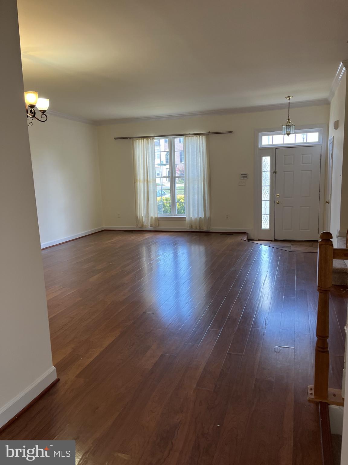 LAKESIDE - Residential Lease