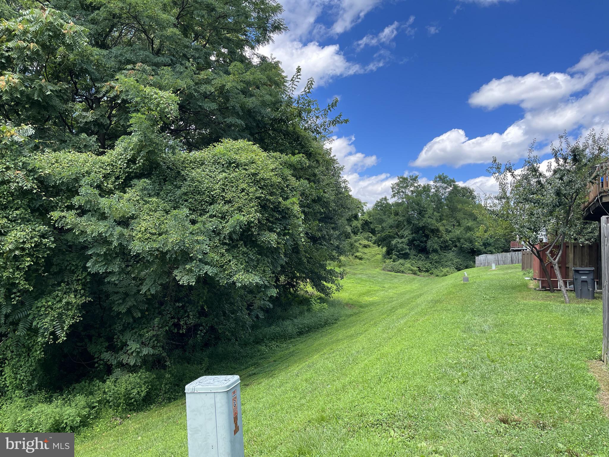 LAKESIDE - Residential Lease