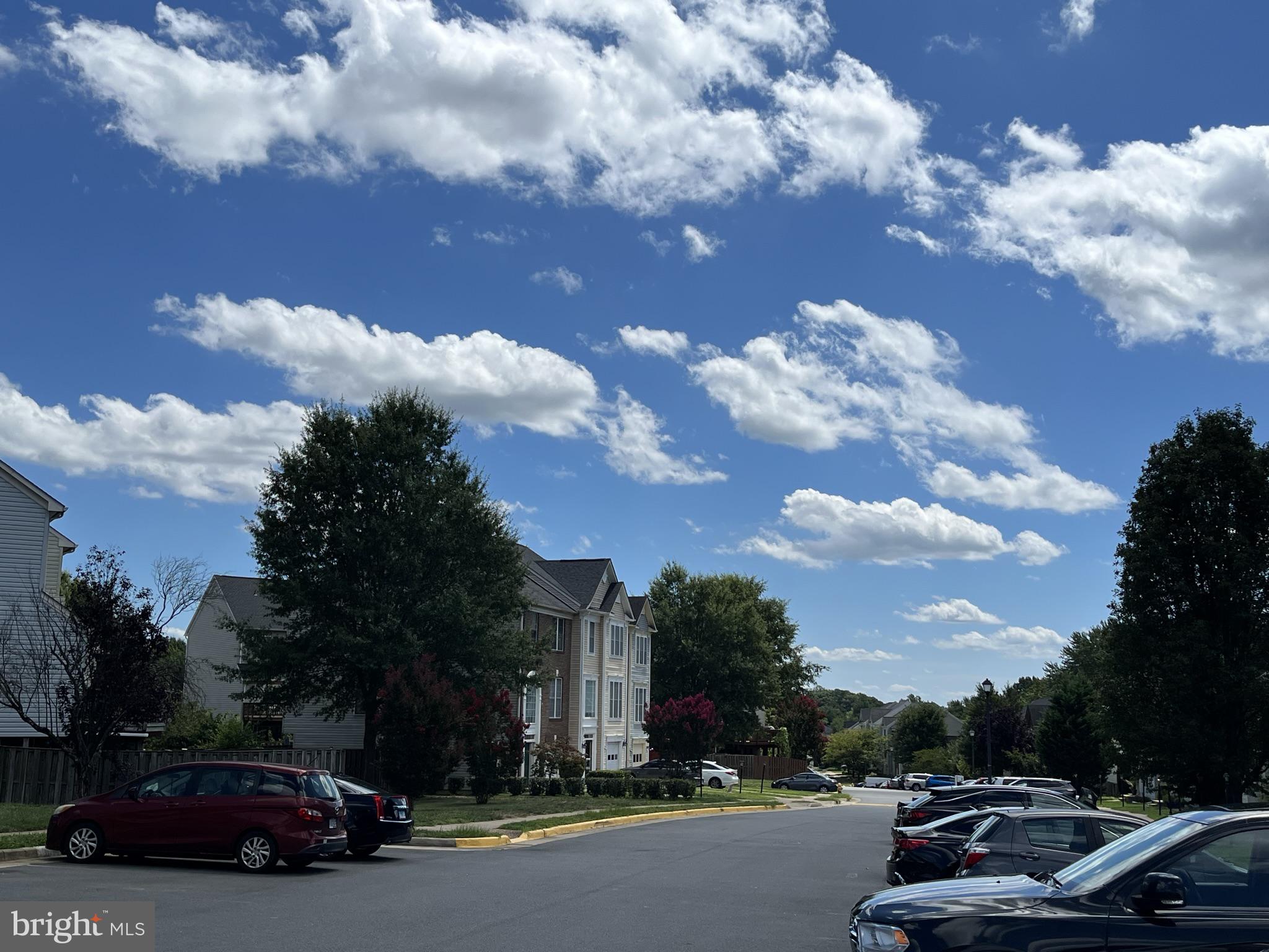 LAKESIDE - Residential Lease