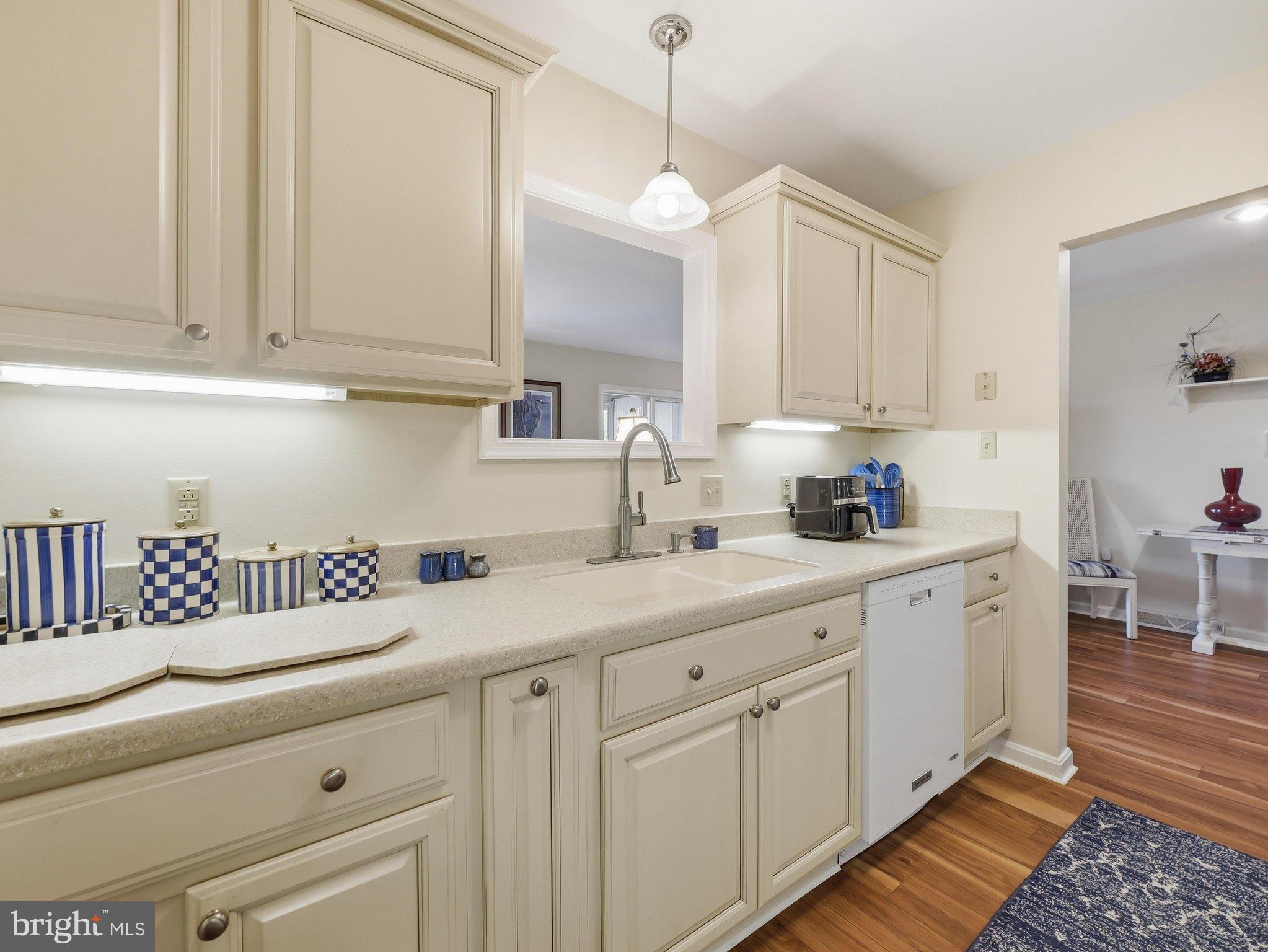 132 ANTIETAM DRIVE