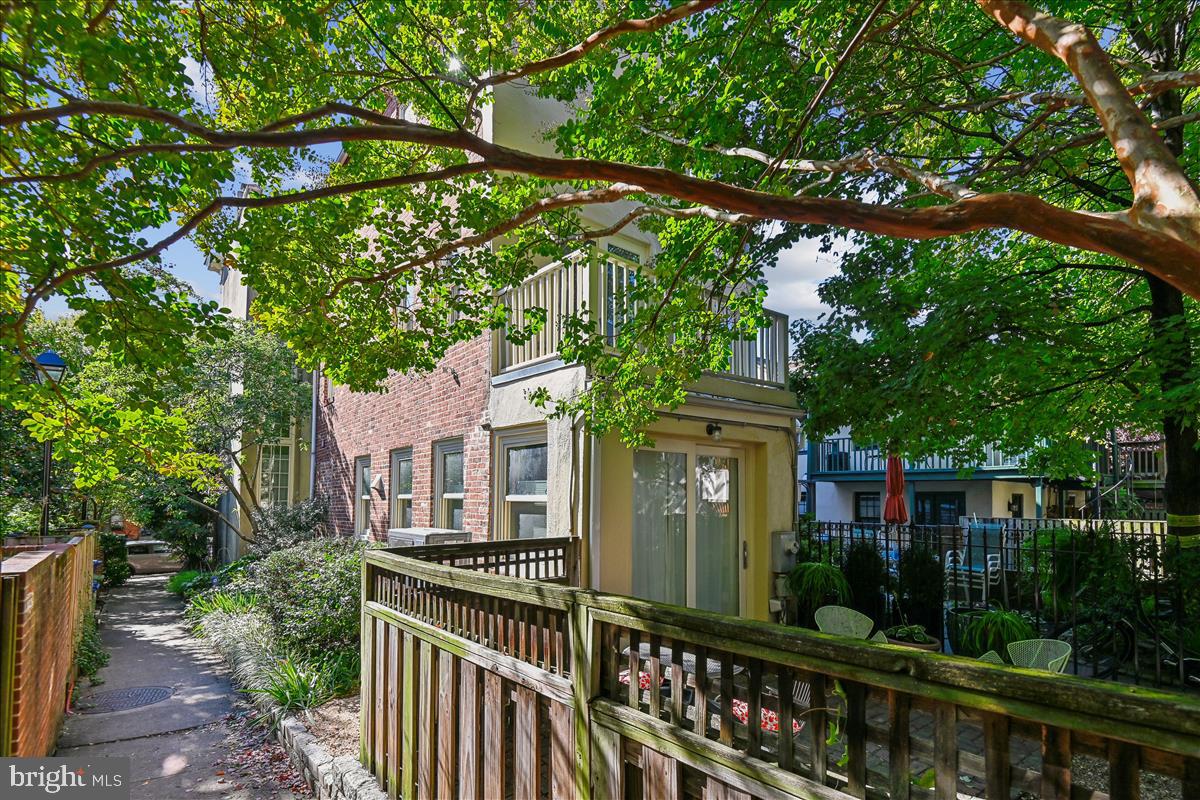 OTTERBEIN - Residential