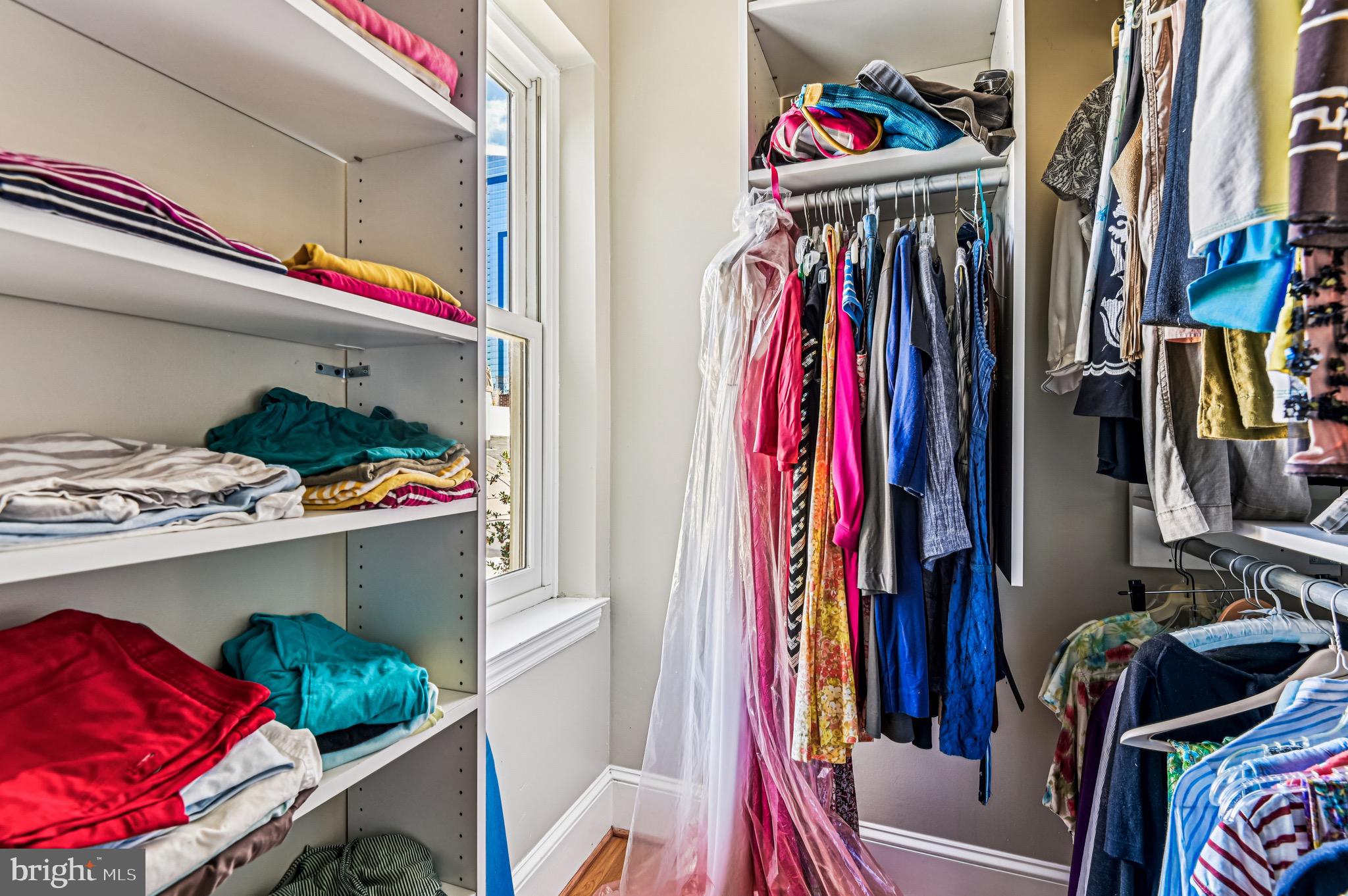 OTTERBEIN - Residential