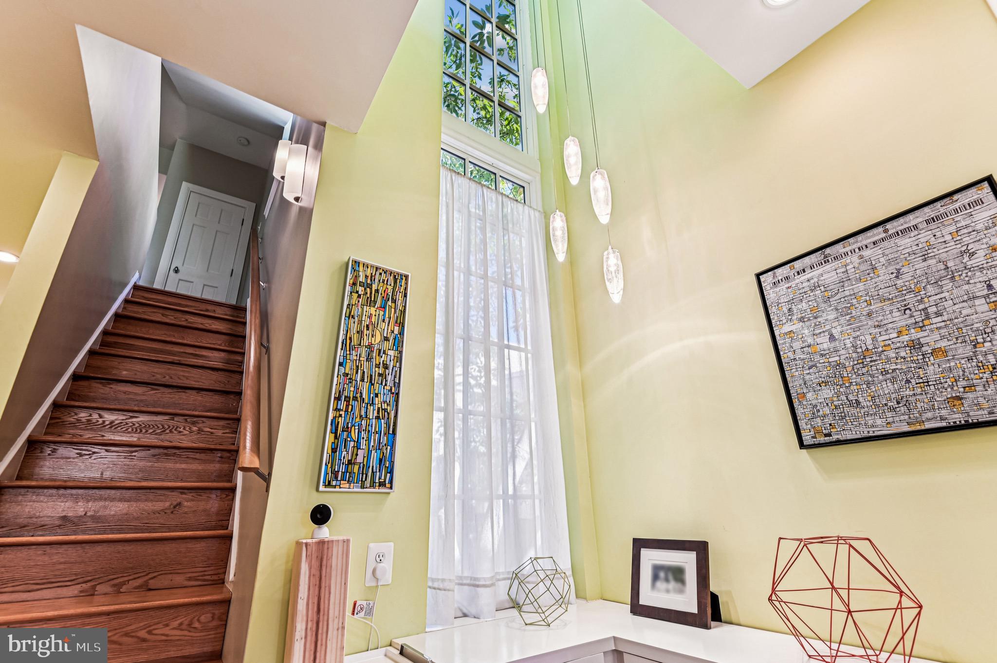 OTTERBEIN - Residential