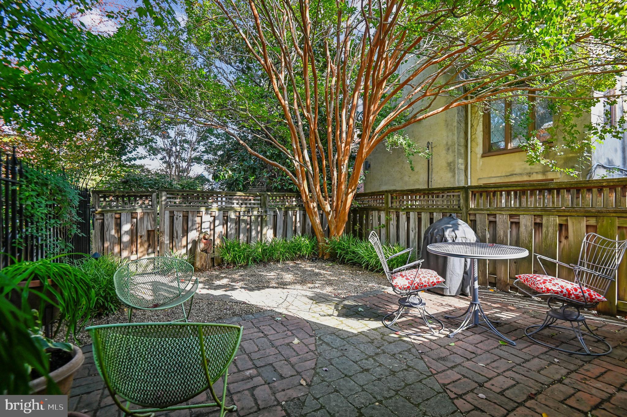 OTTERBEIN - Residential