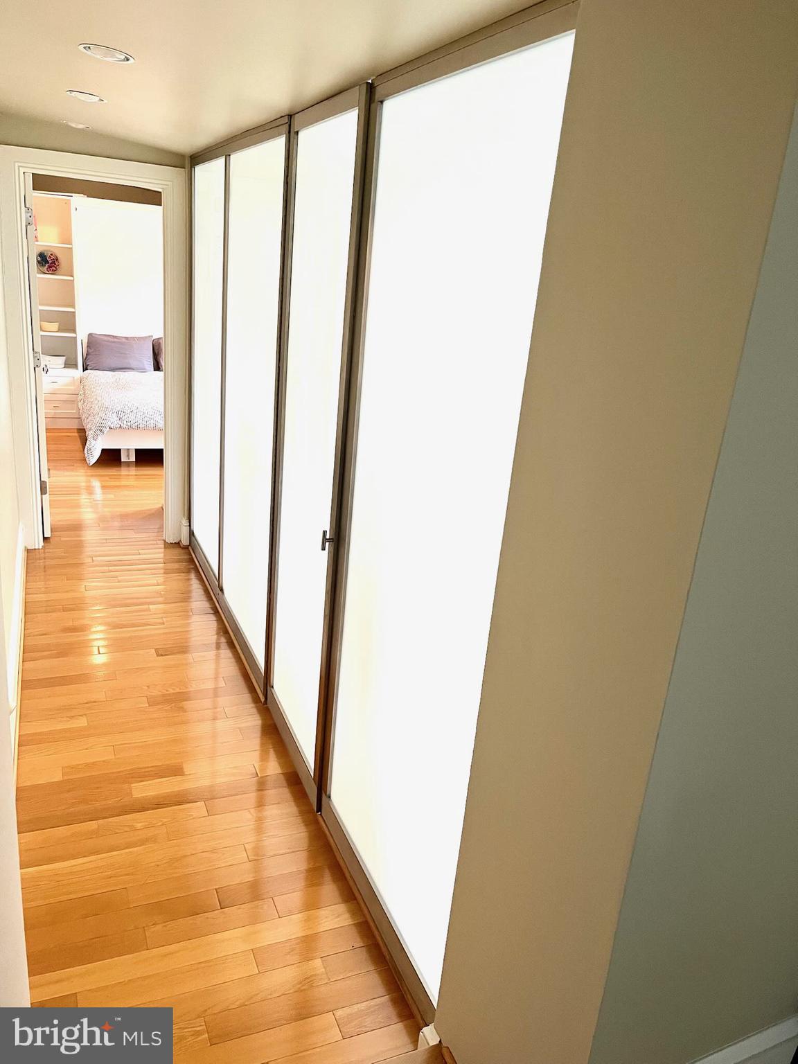 OTTERBEIN - Residential