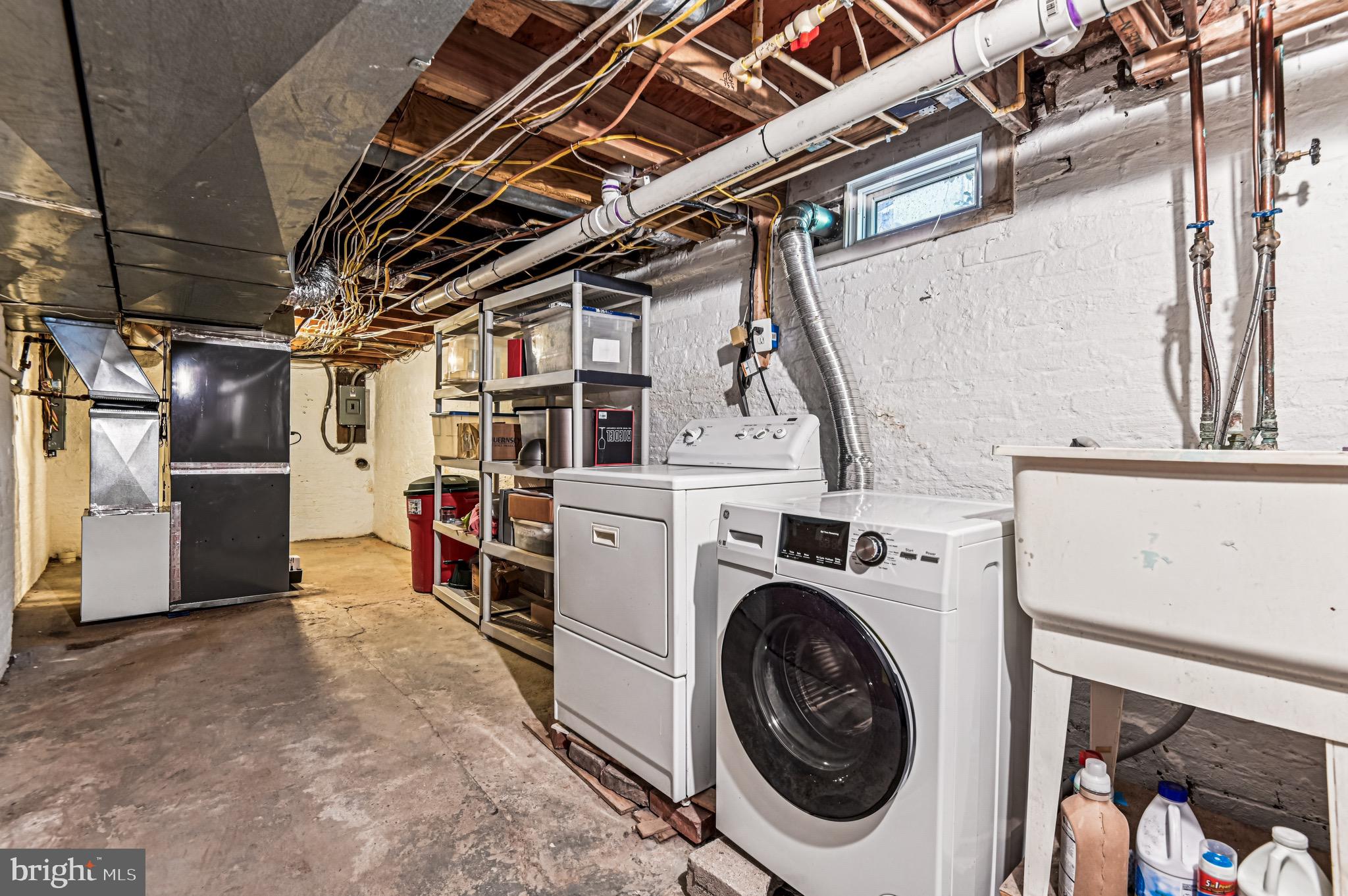 OTTERBEIN - Residential