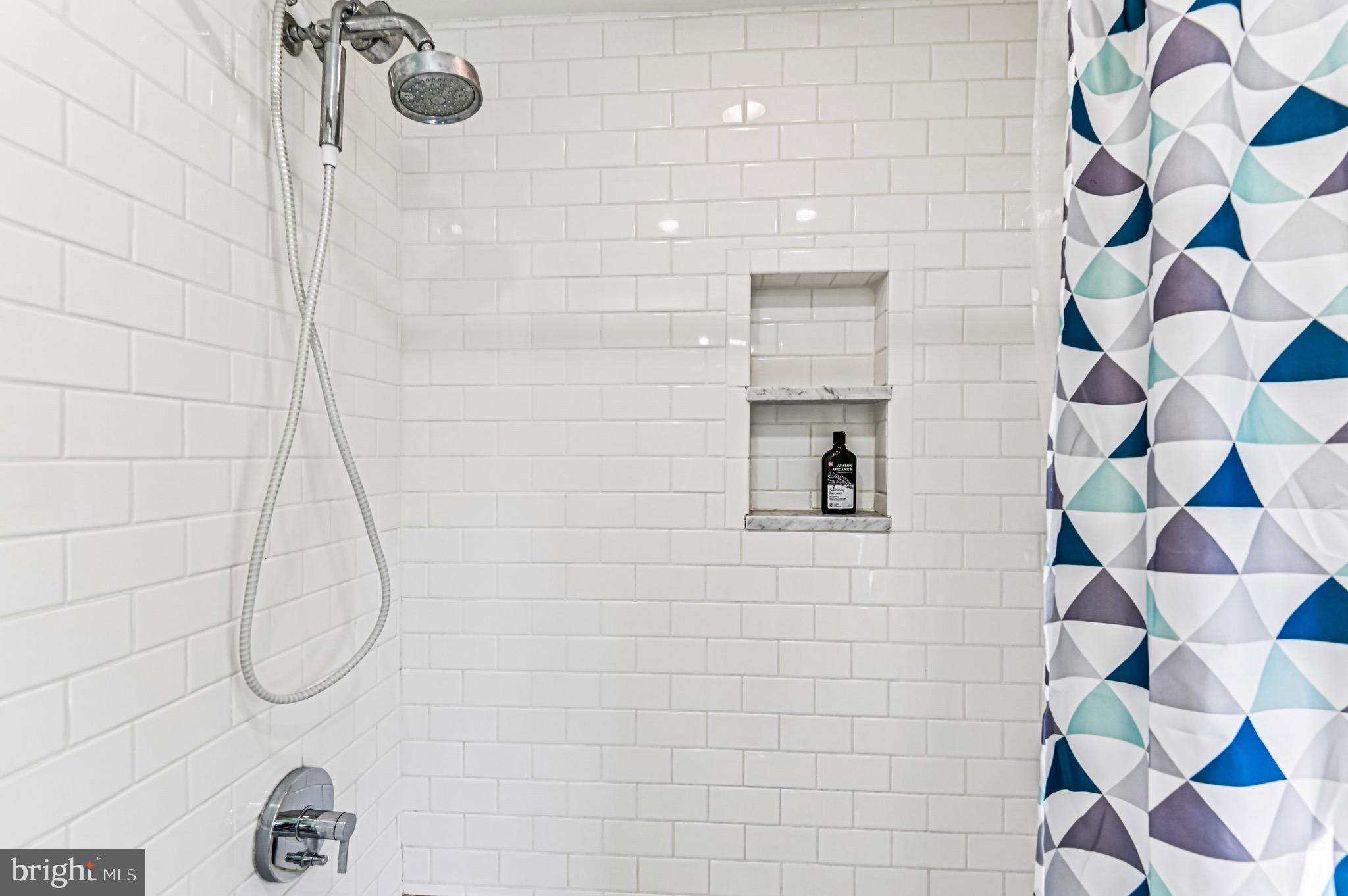 OTTERBEIN - Residential