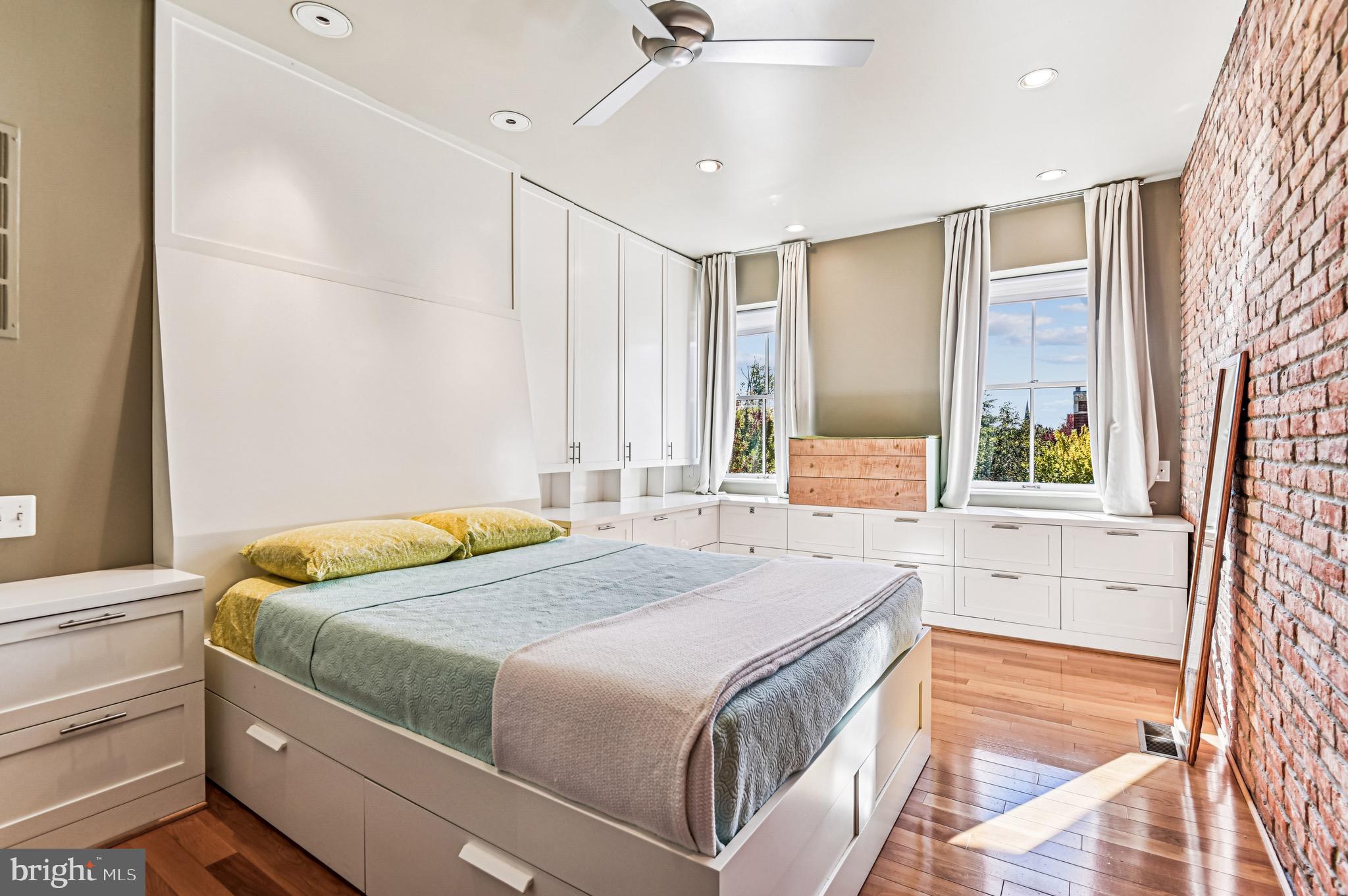 OTTERBEIN - Residential