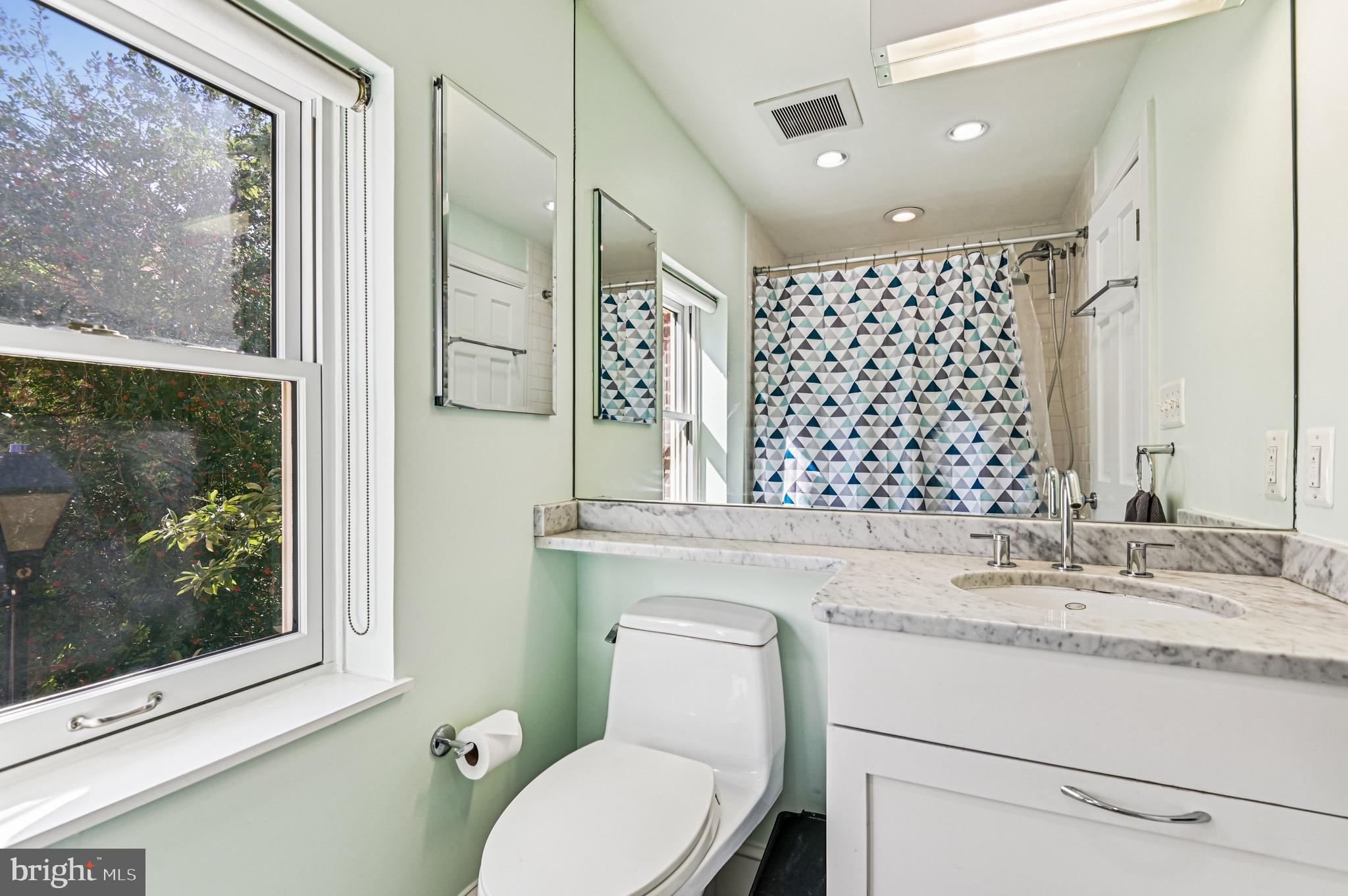 OTTERBEIN - Residential