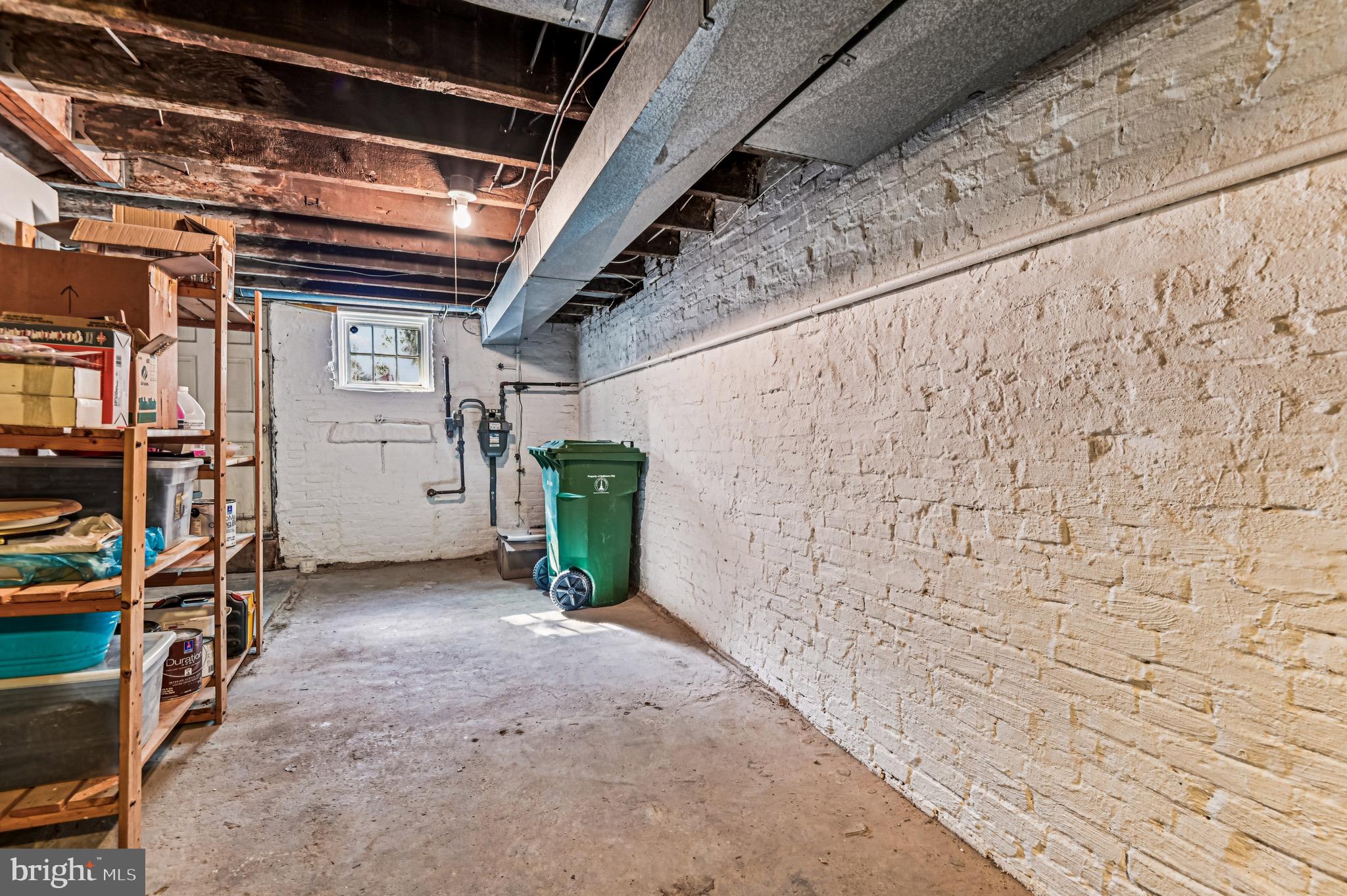 OTTERBEIN - Residential