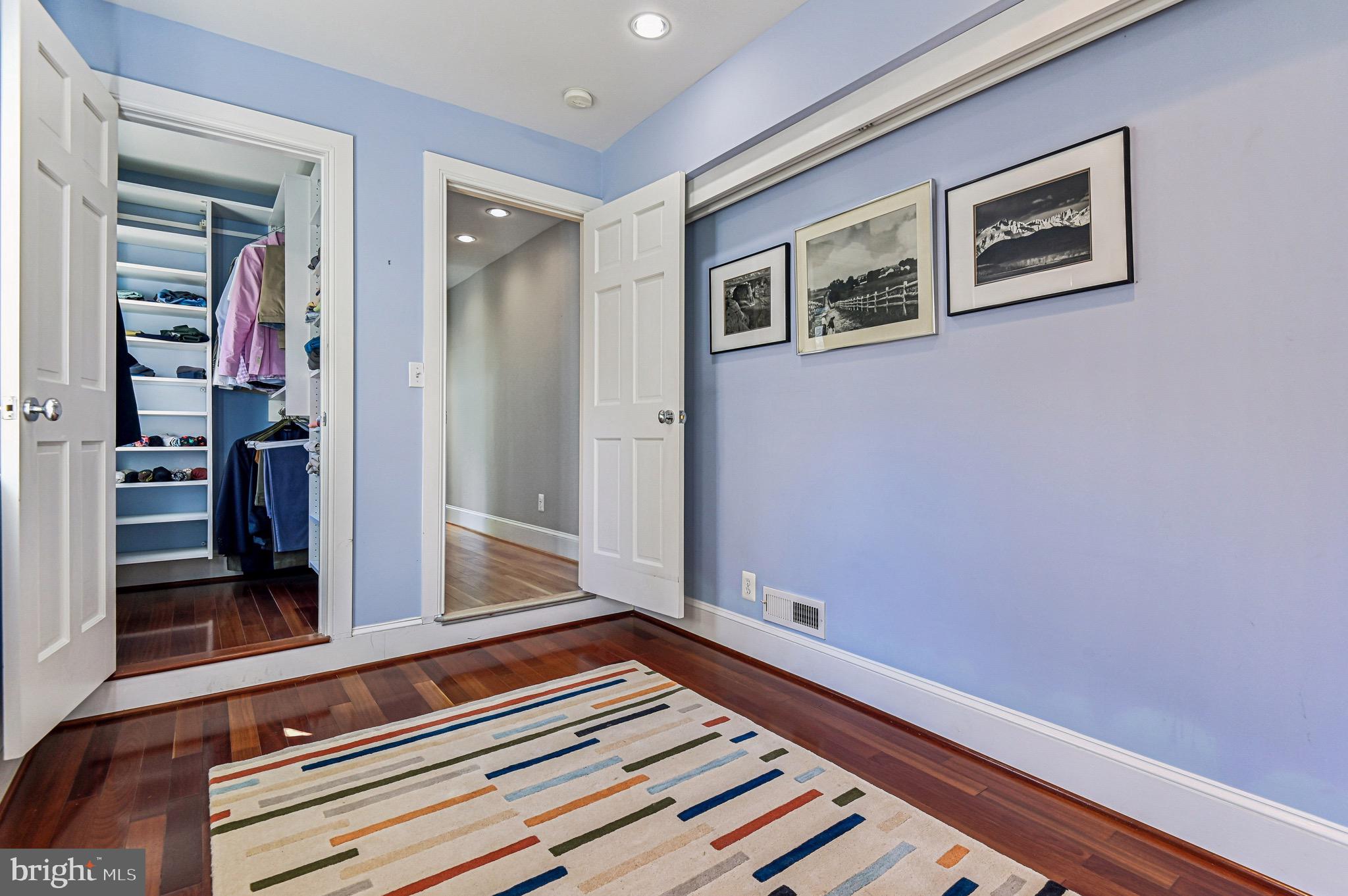 OTTERBEIN - Residential