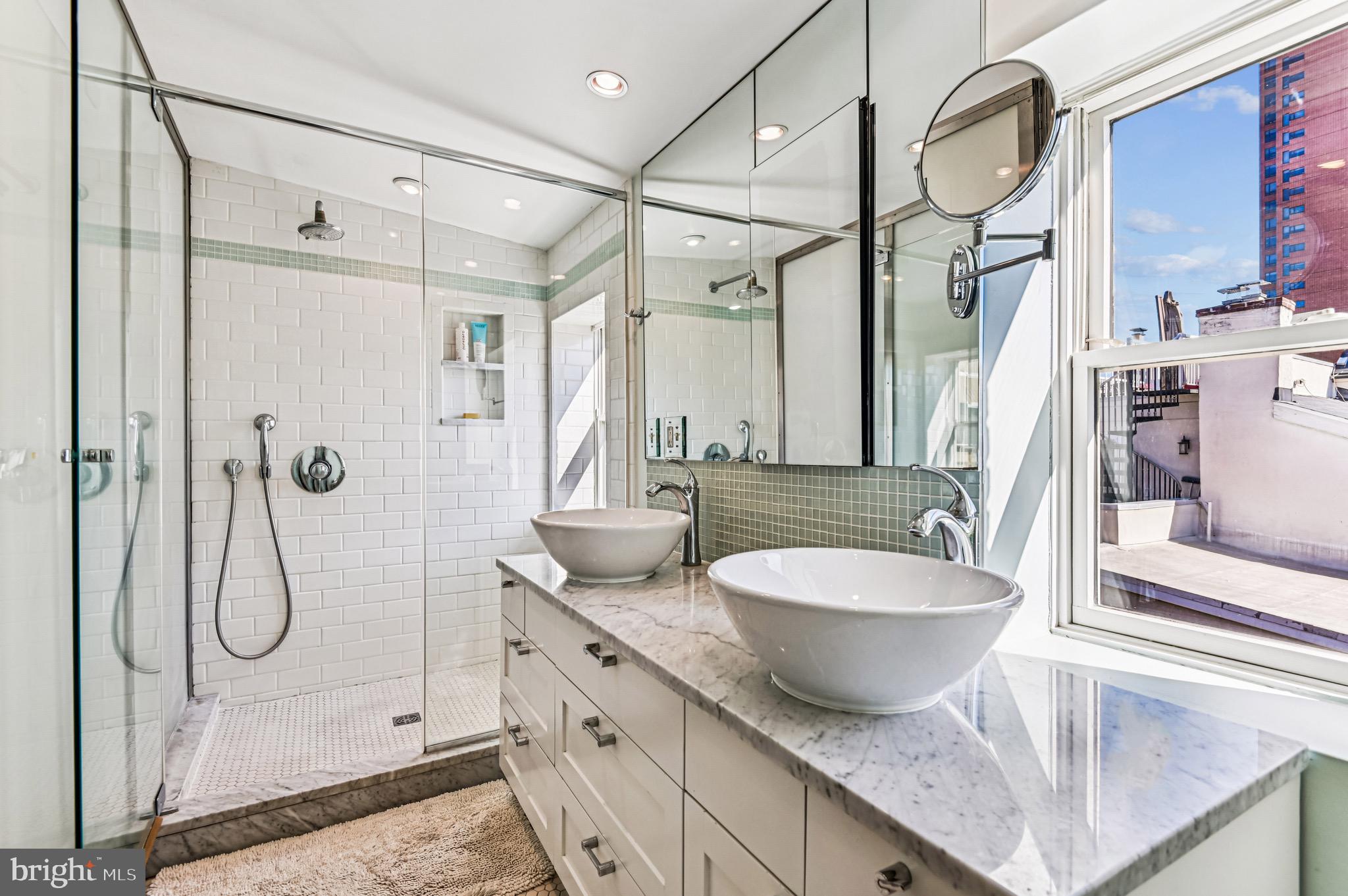 OTTERBEIN - Residential