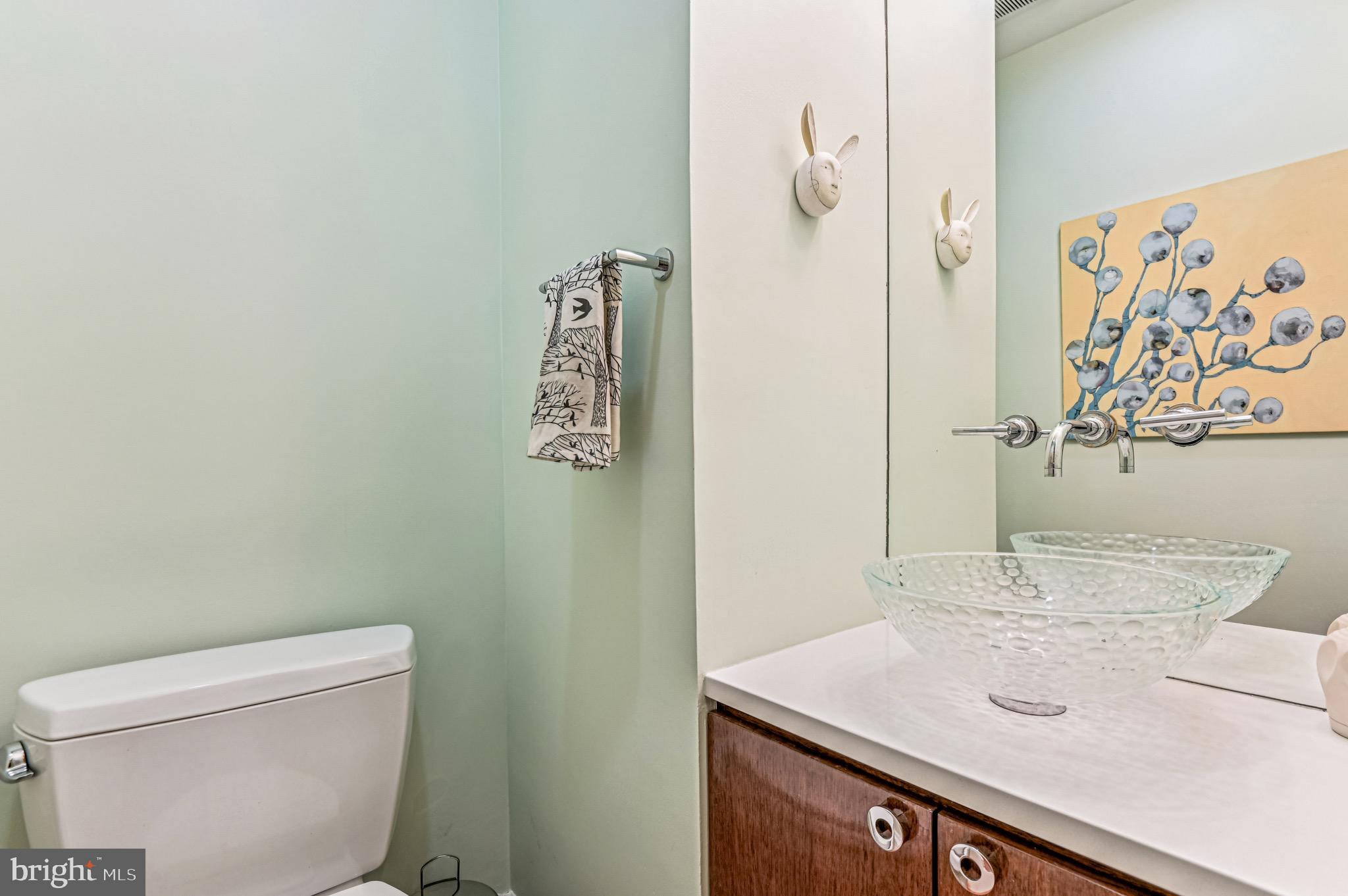 OTTERBEIN - Residential