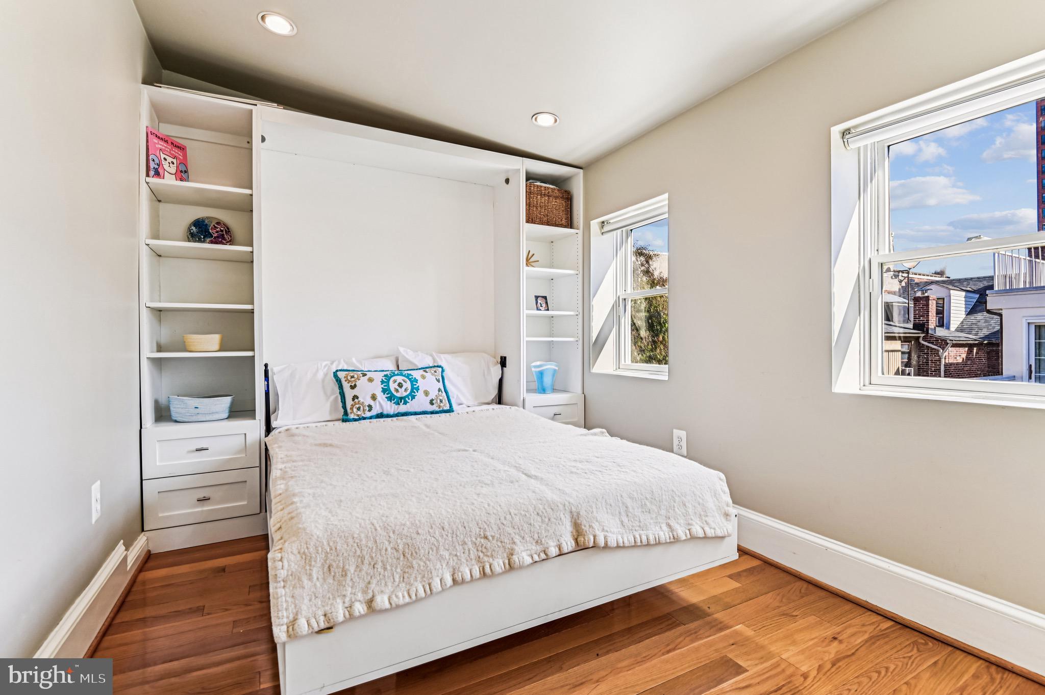 OTTERBEIN - Residential