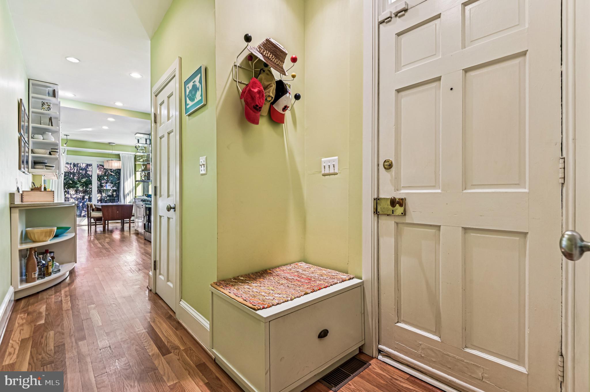 OTTERBEIN - Residential