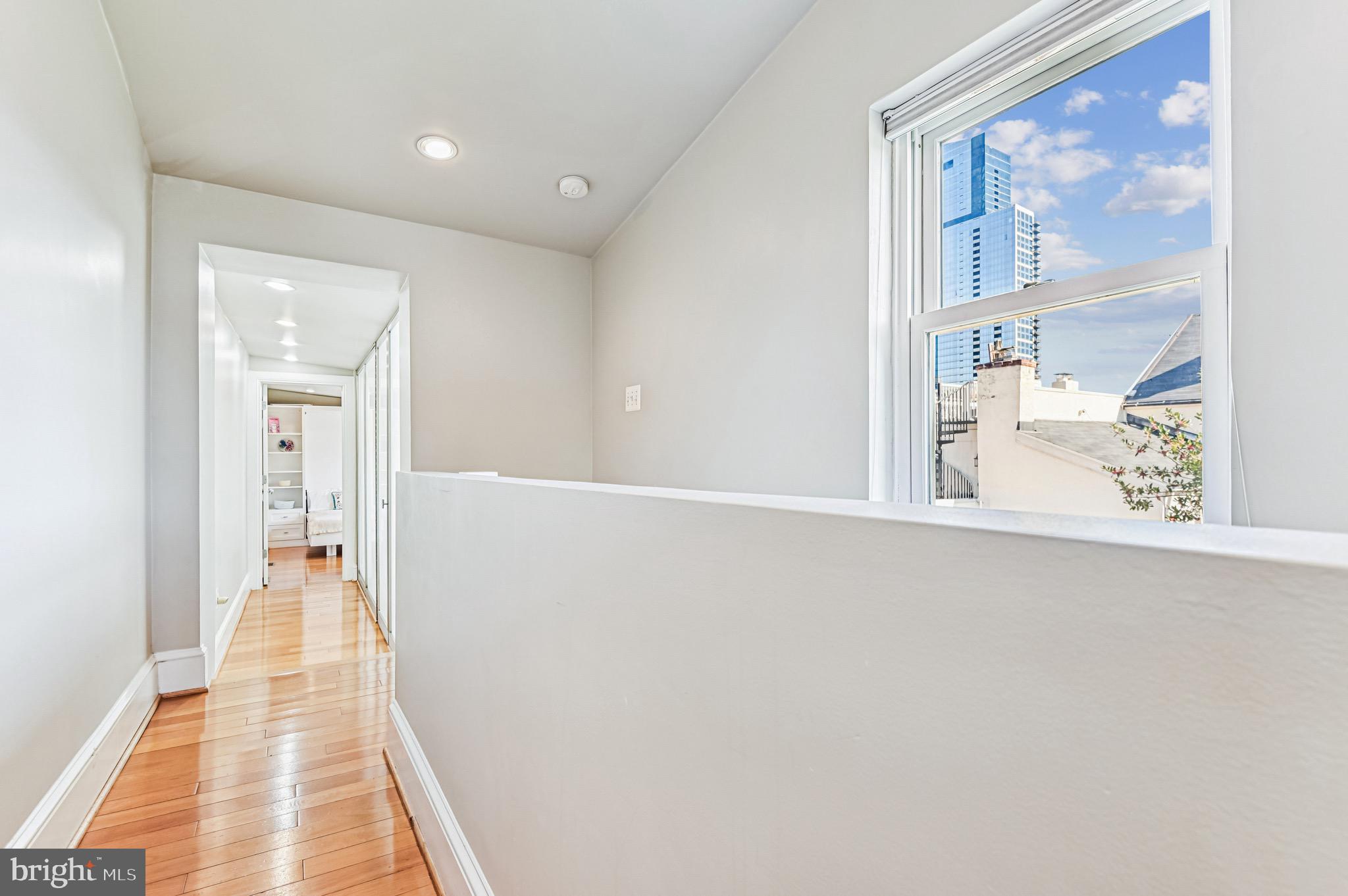 OTTERBEIN - Residential