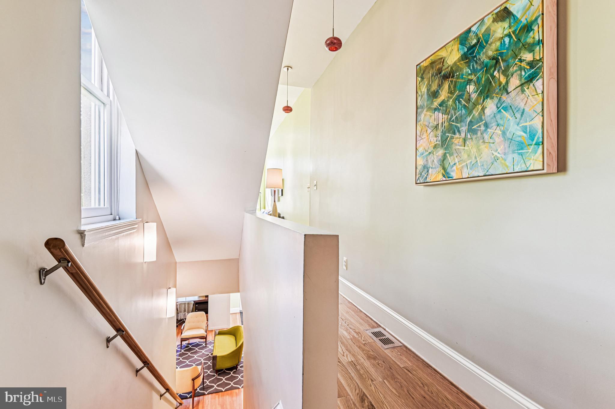 OTTERBEIN - Residential