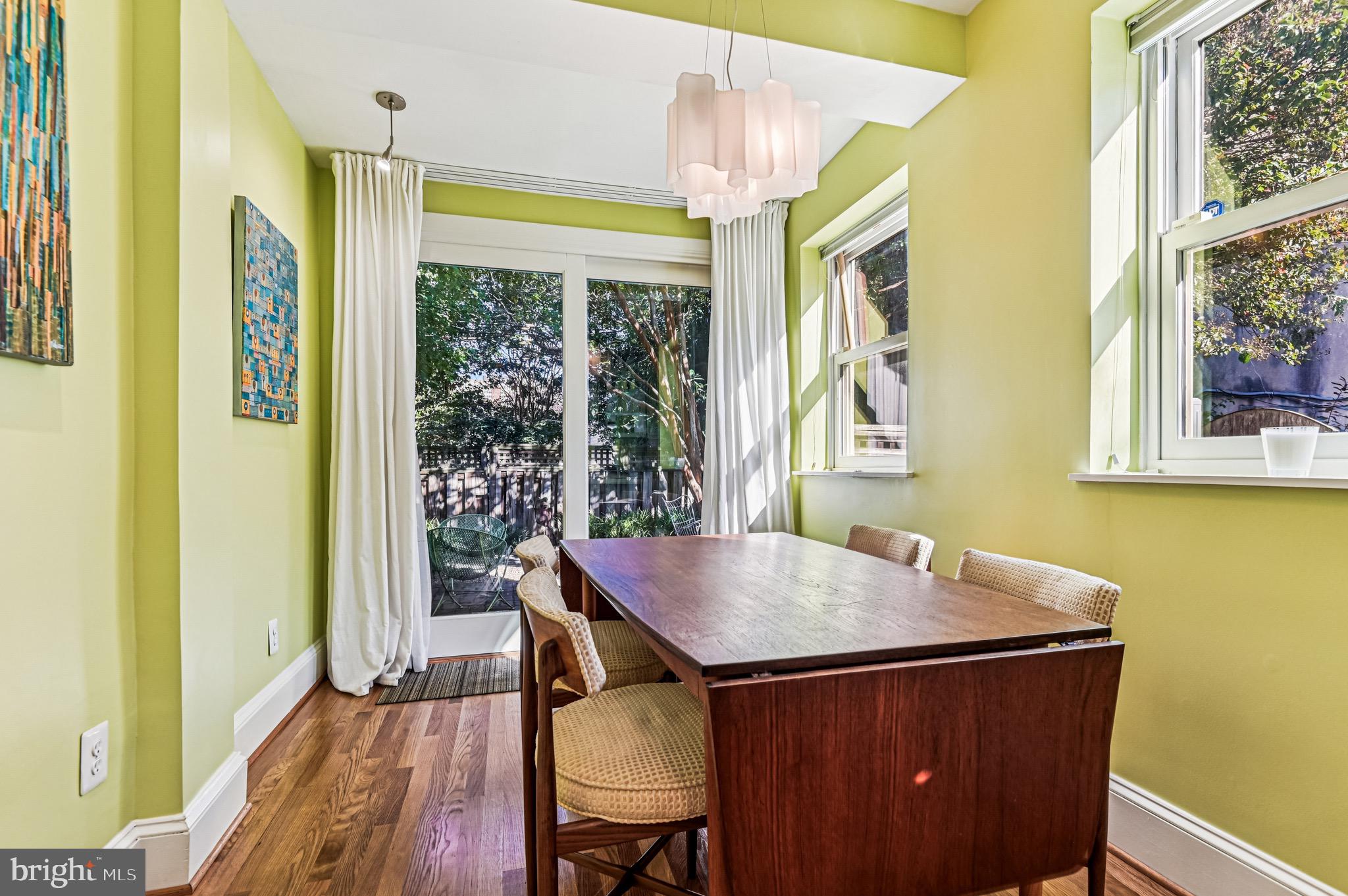 OTTERBEIN - Residential