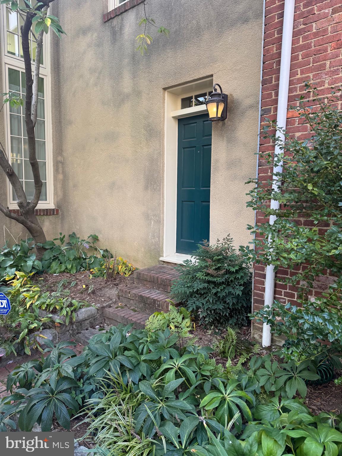 OTTERBEIN - Residential