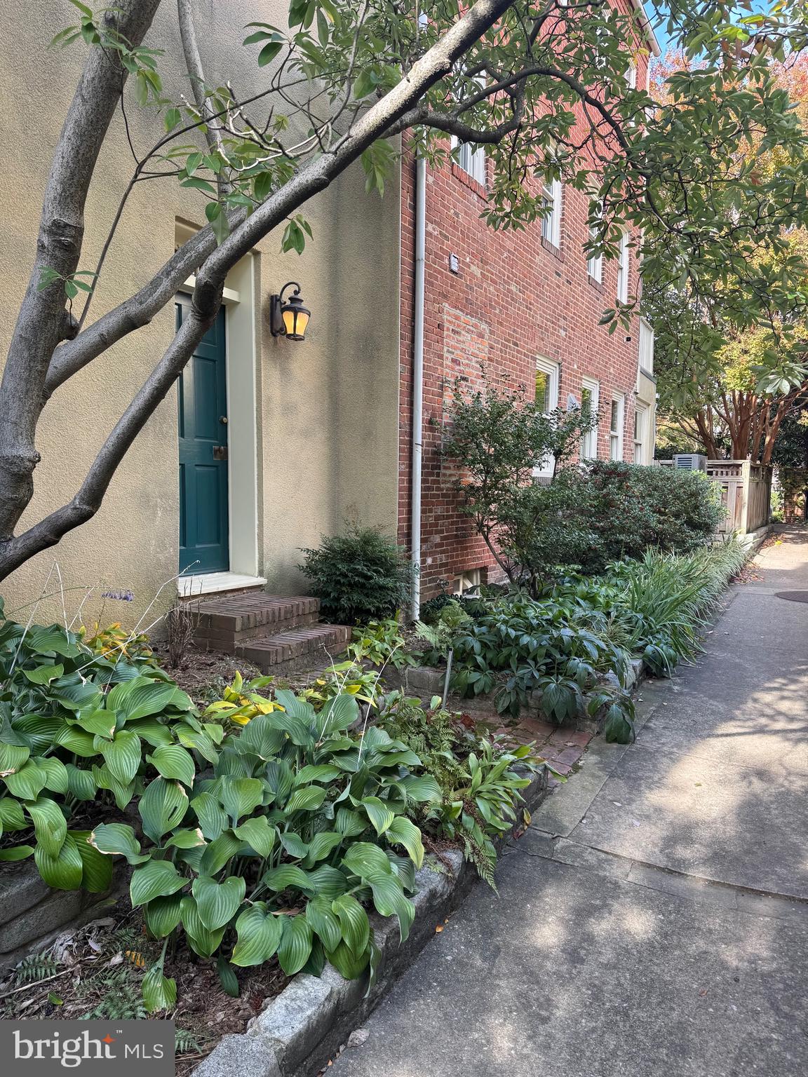 OTTERBEIN - Residential