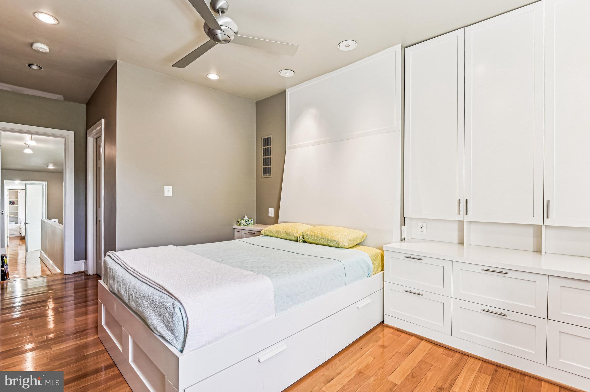 OTTERBEIN - Residential