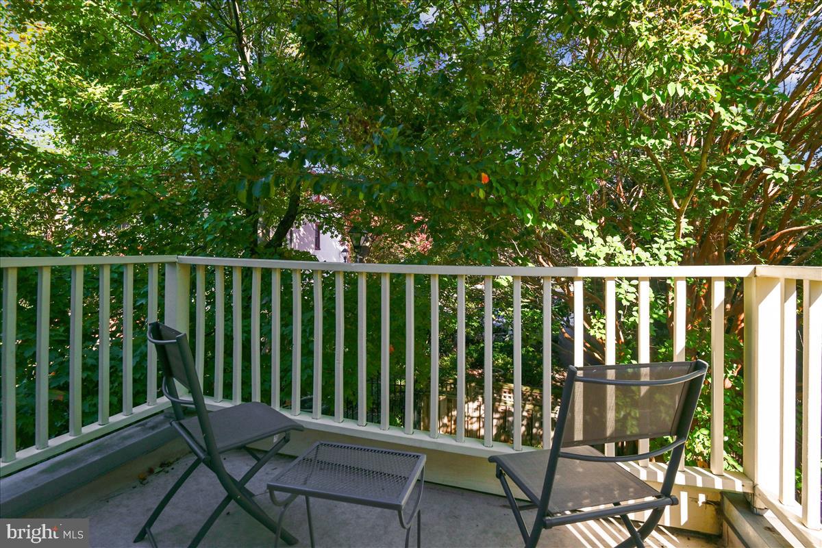 OTTERBEIN - Residential