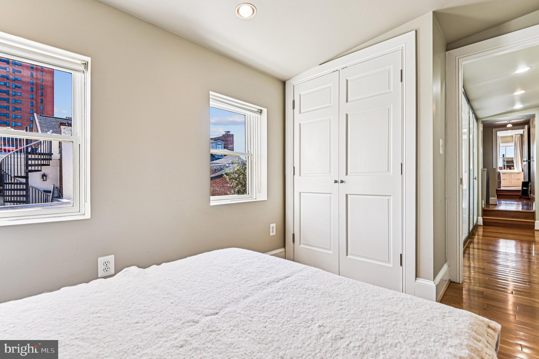 OTTERBEIN - Residential