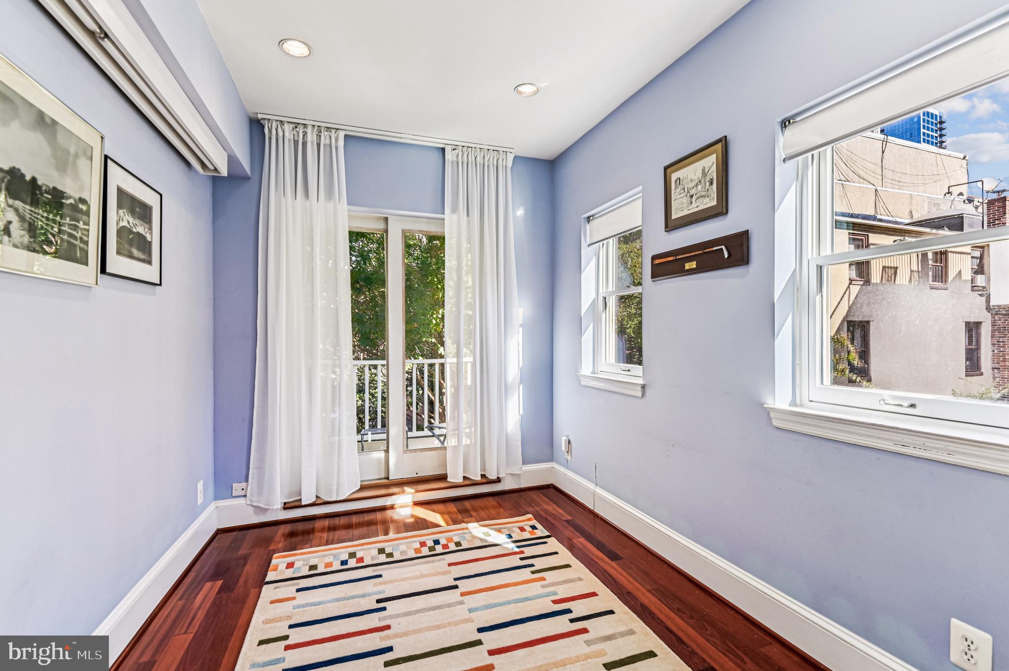 OTTERBEIN - Residential