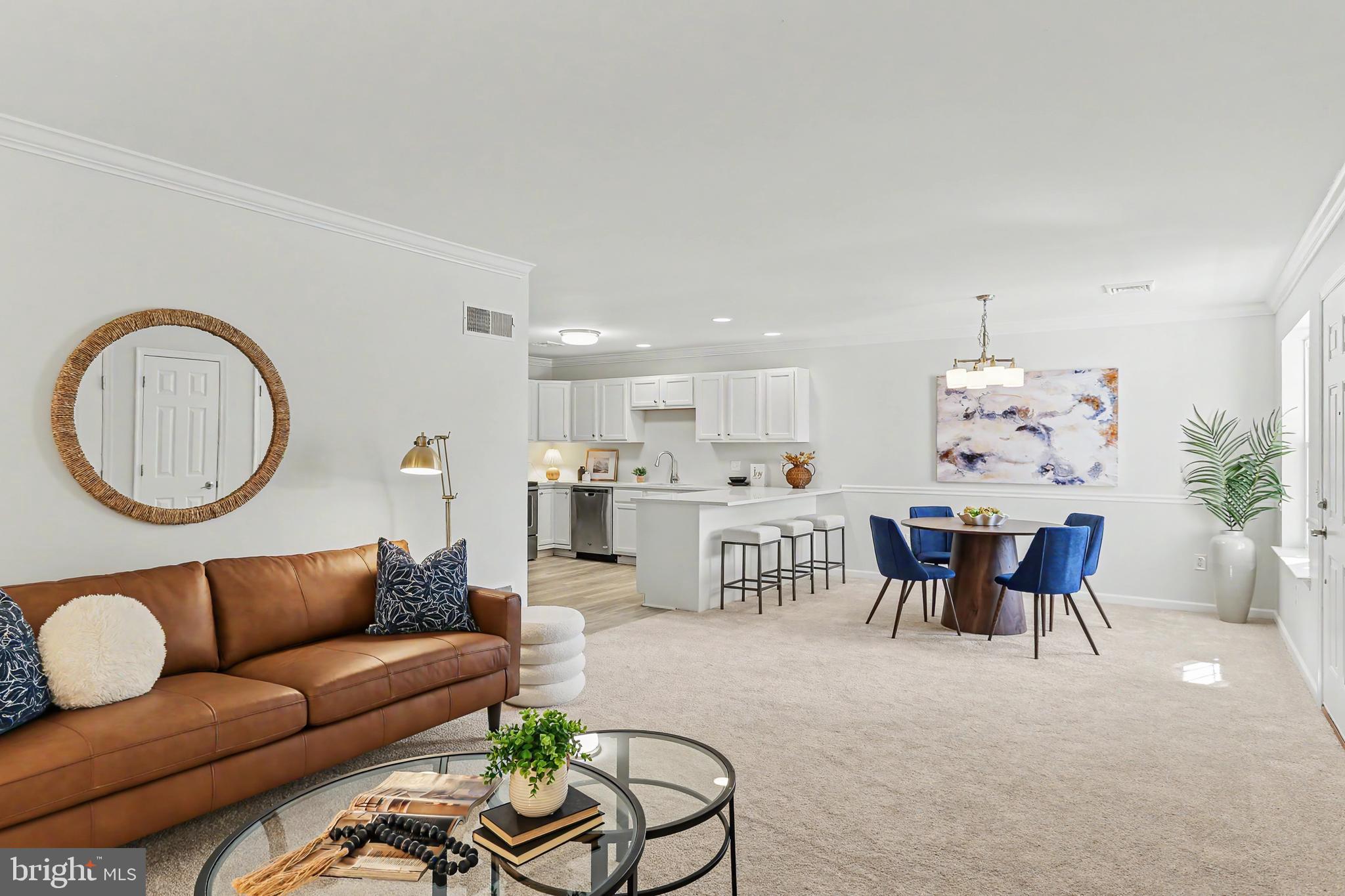 202 EQUINE COVE