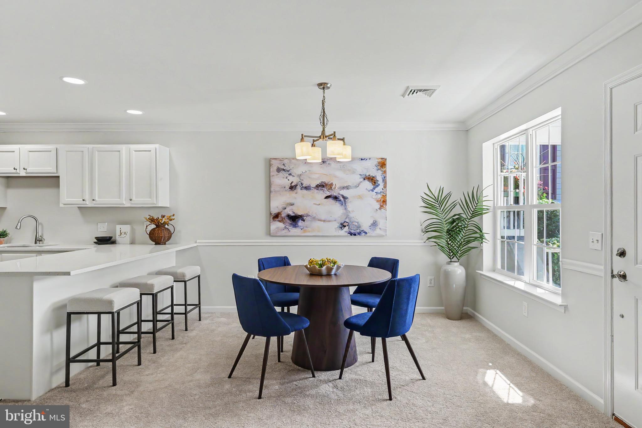 202 EQUINE COVE