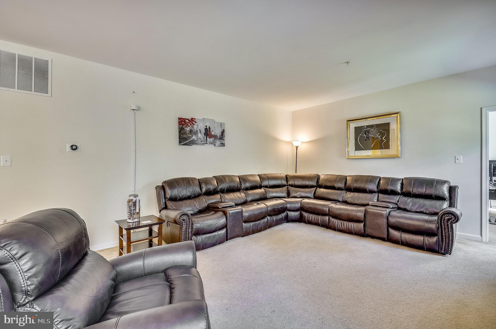 GREENHAVEN RUN - Residential