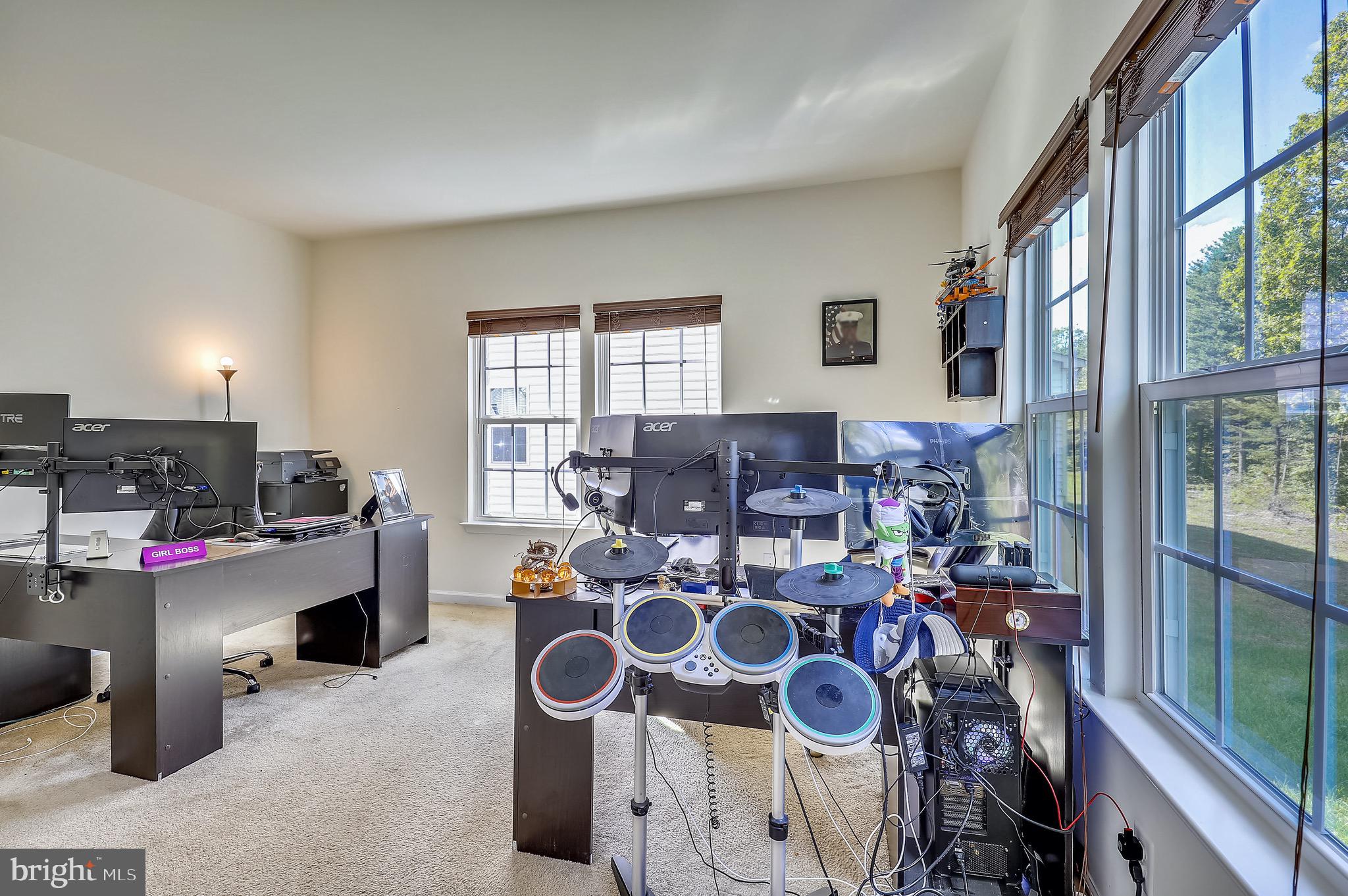 GREENHAVEN RUN - Residential