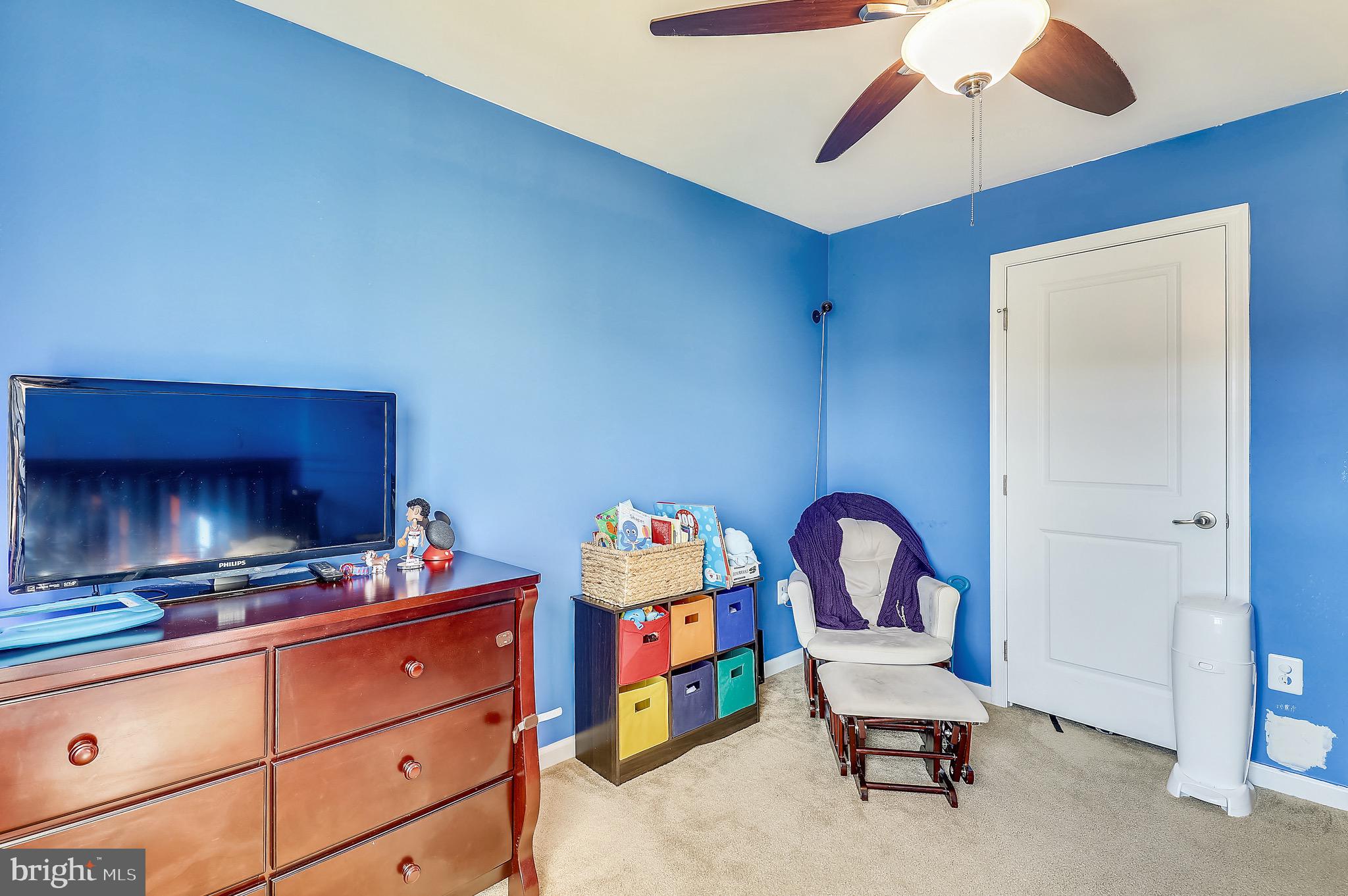 GREENHAVEN RUN - Residential