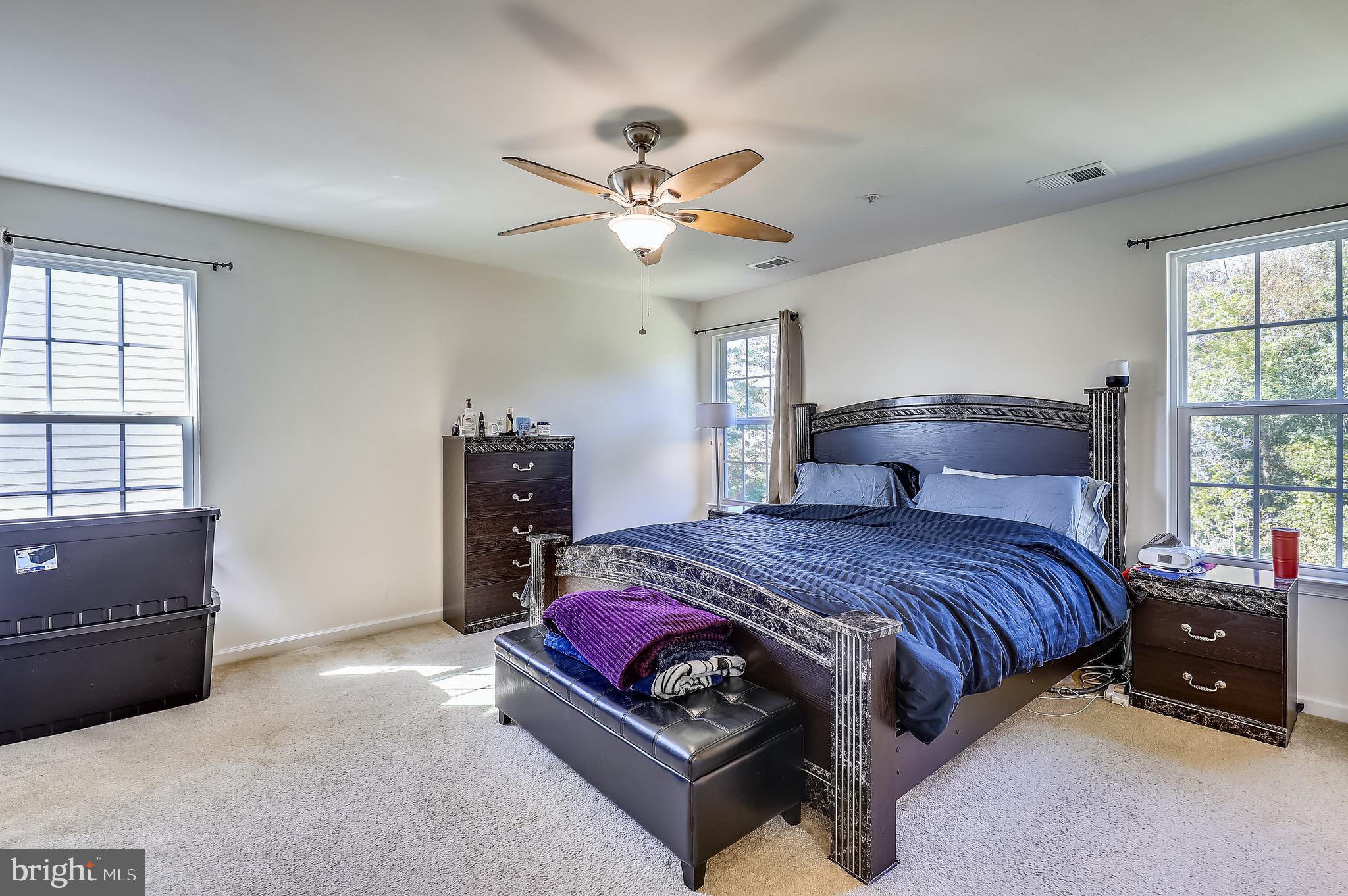 GREENHAVEN RUN - Residential