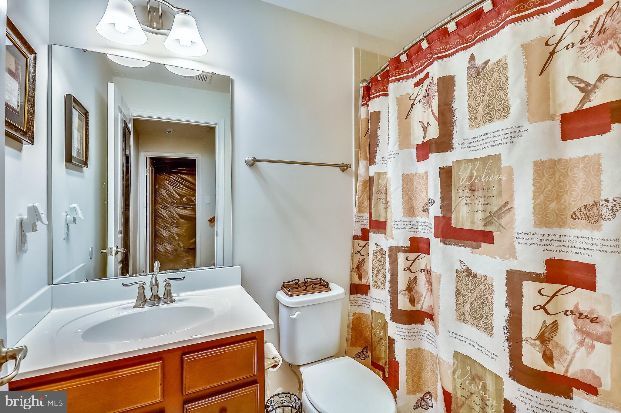 GREENHAVEN RUN - Residential