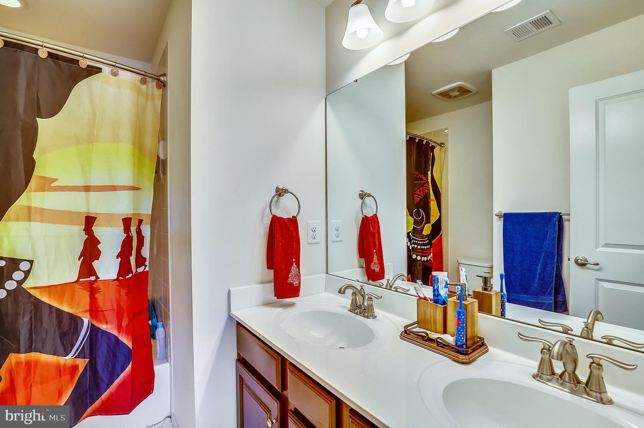 GREENHAVEN RUN - Residential