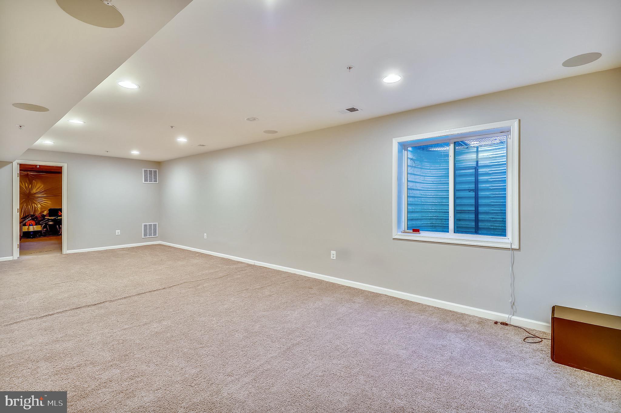 GREENHAVEN RUN - Residential