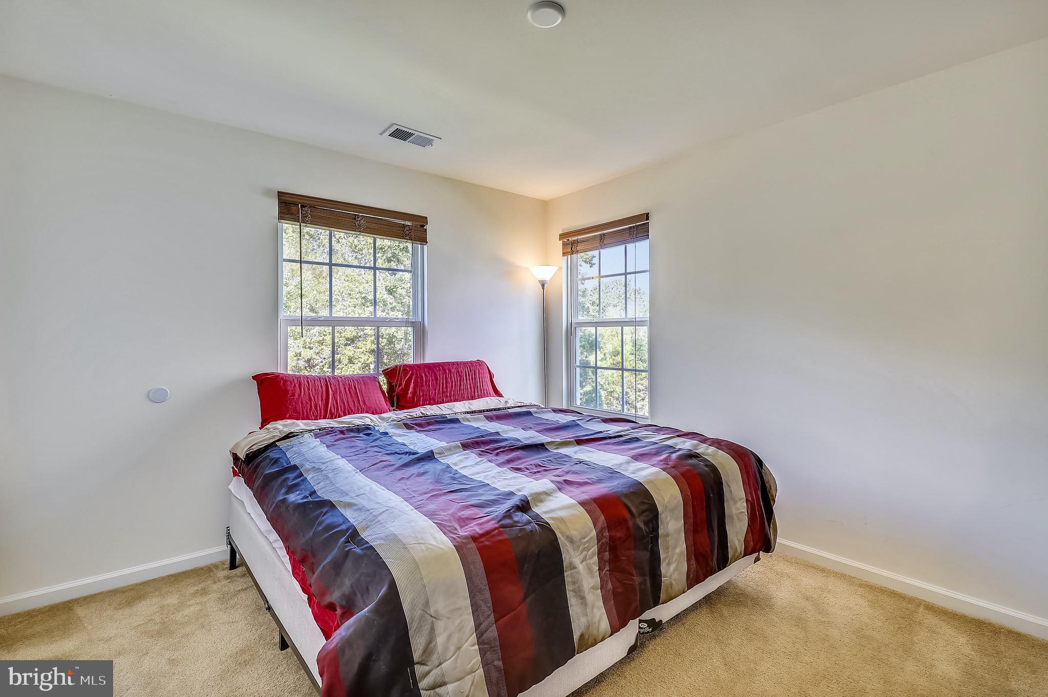 GREENHAVEN RUN - Residential