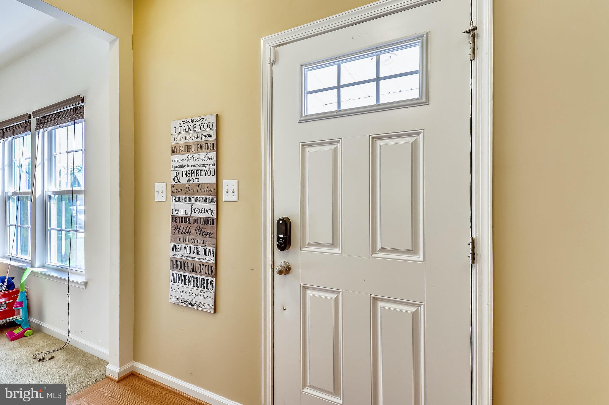 GREENHAVEN RUN - Residential