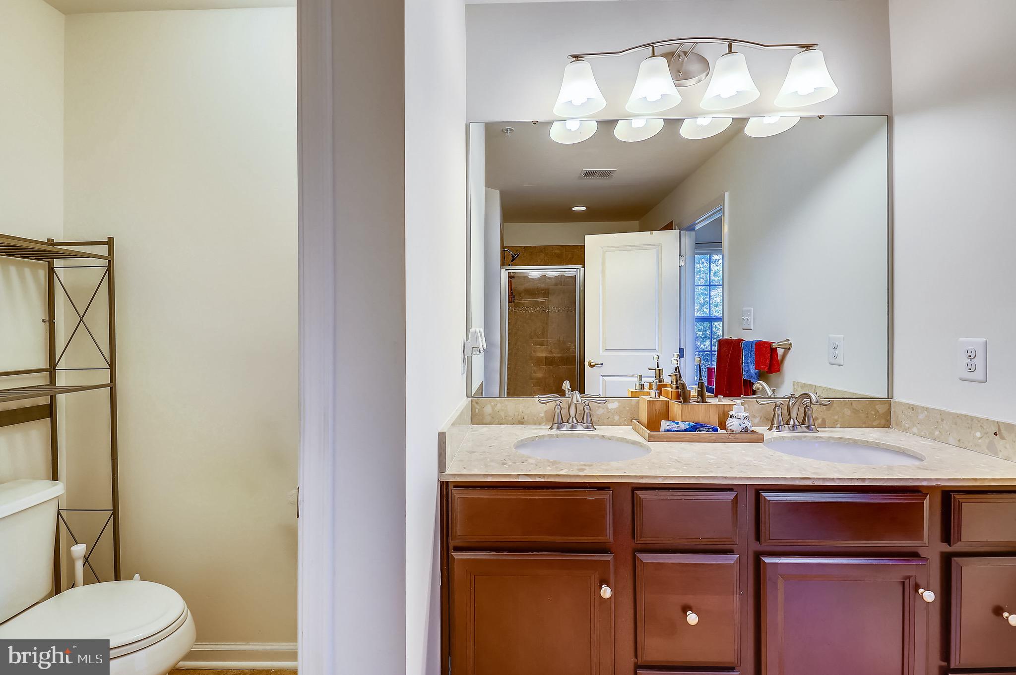 GREENHAVEN RUN - Residential