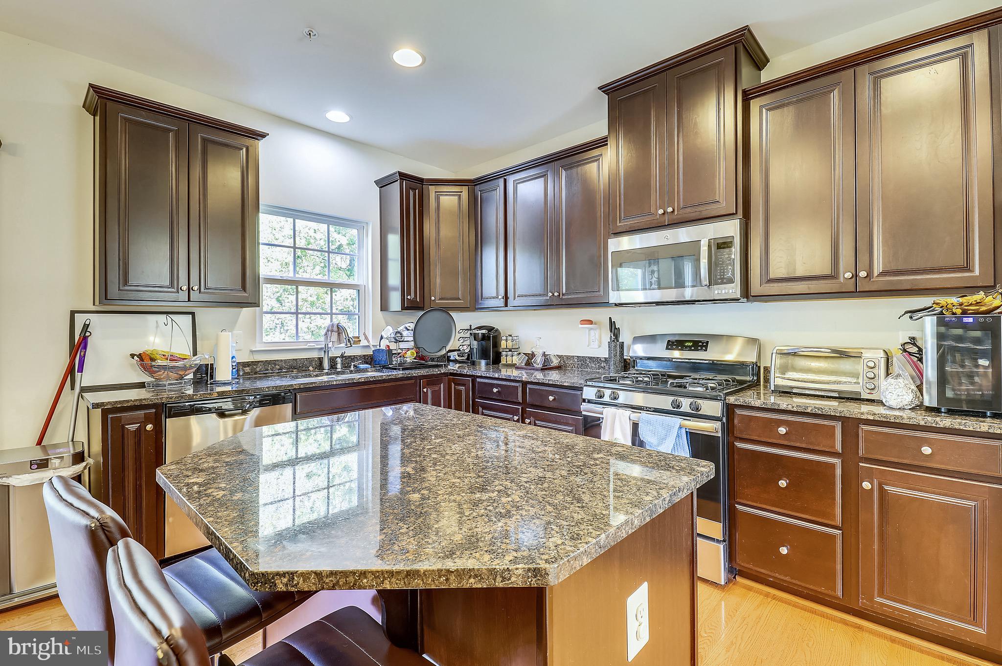 GREENHAVEN RUN - Residential