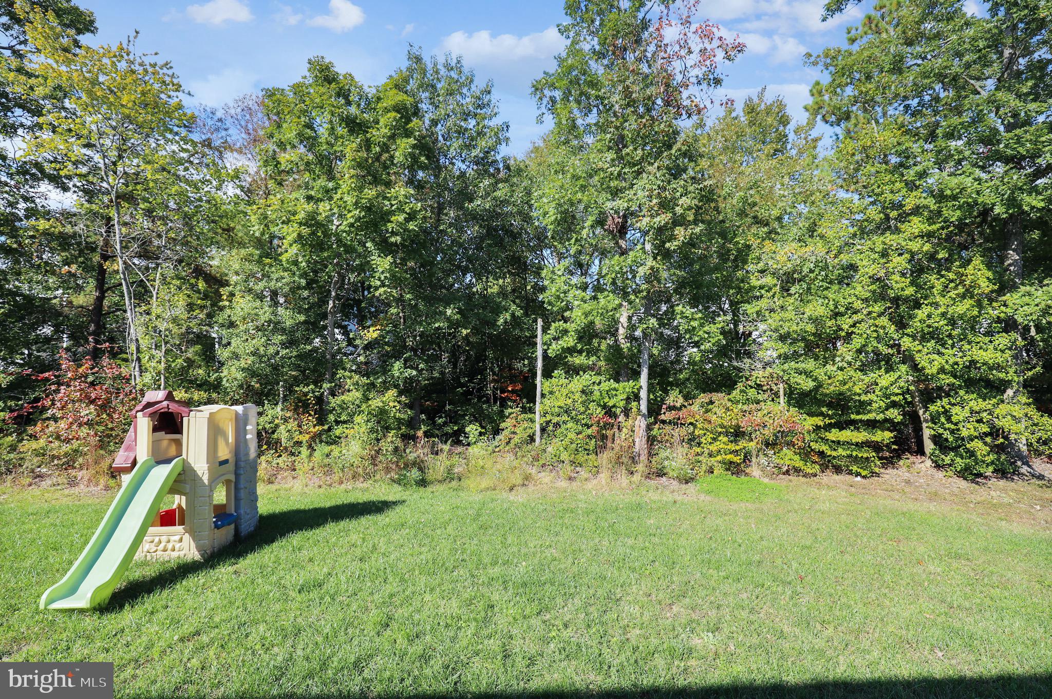 GREENHAVEN RUN - Residential