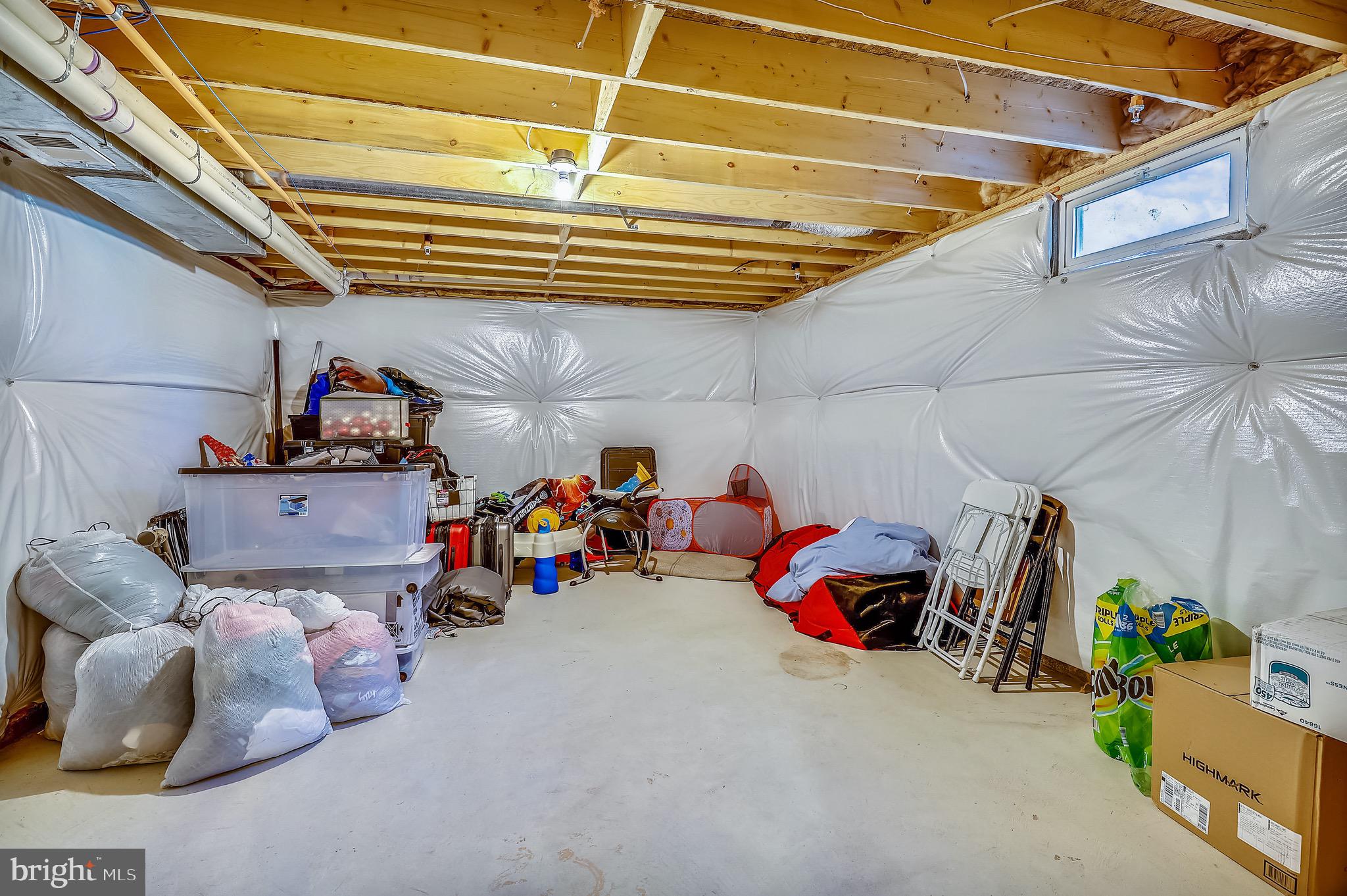 GREENHAVEN RUN - Residential