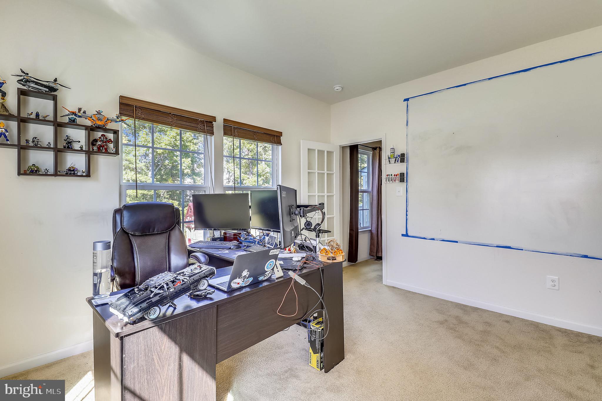 GREENHAVEN RUN - Residential