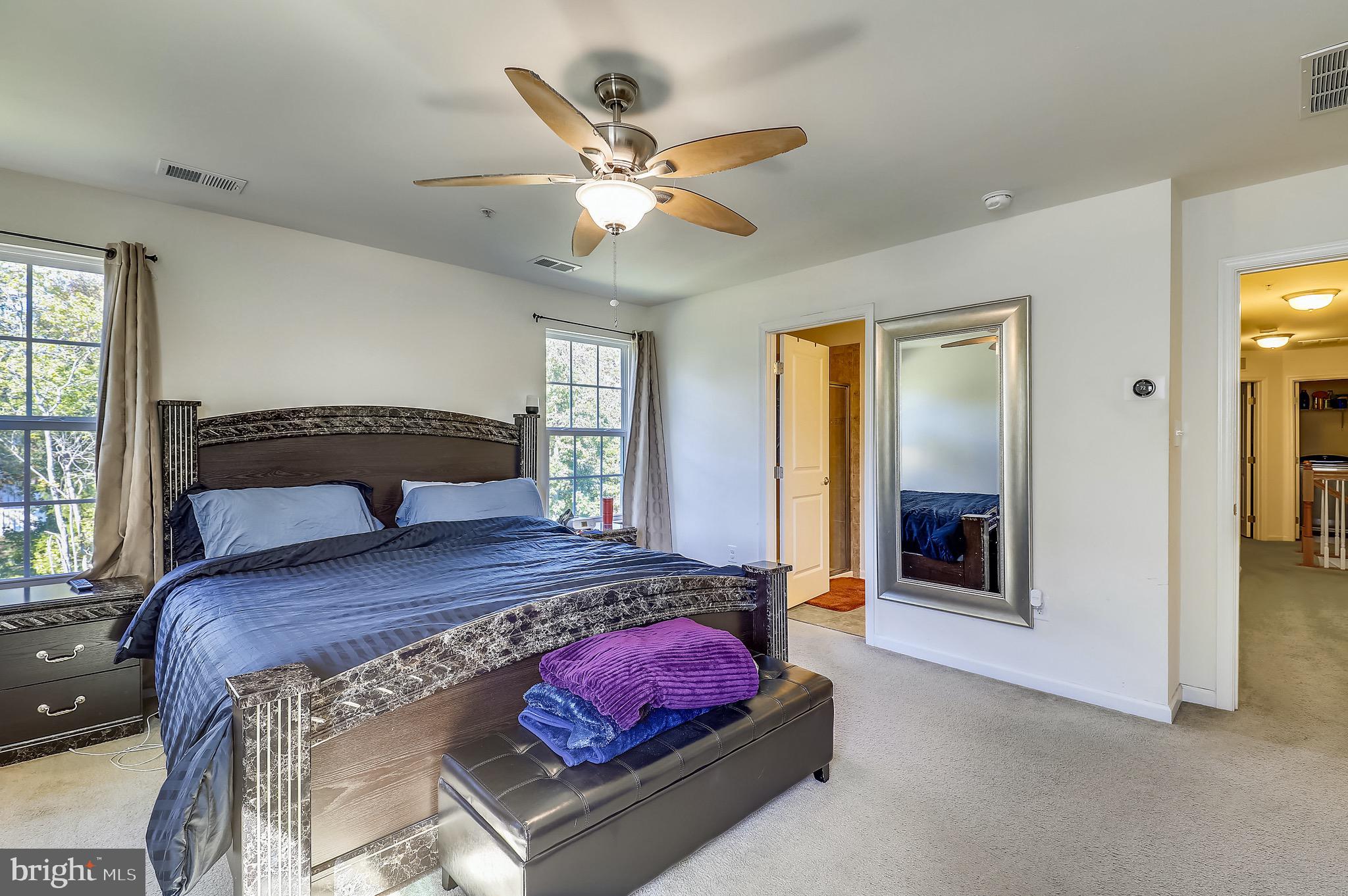 GREENHAVEN RUN - Residential