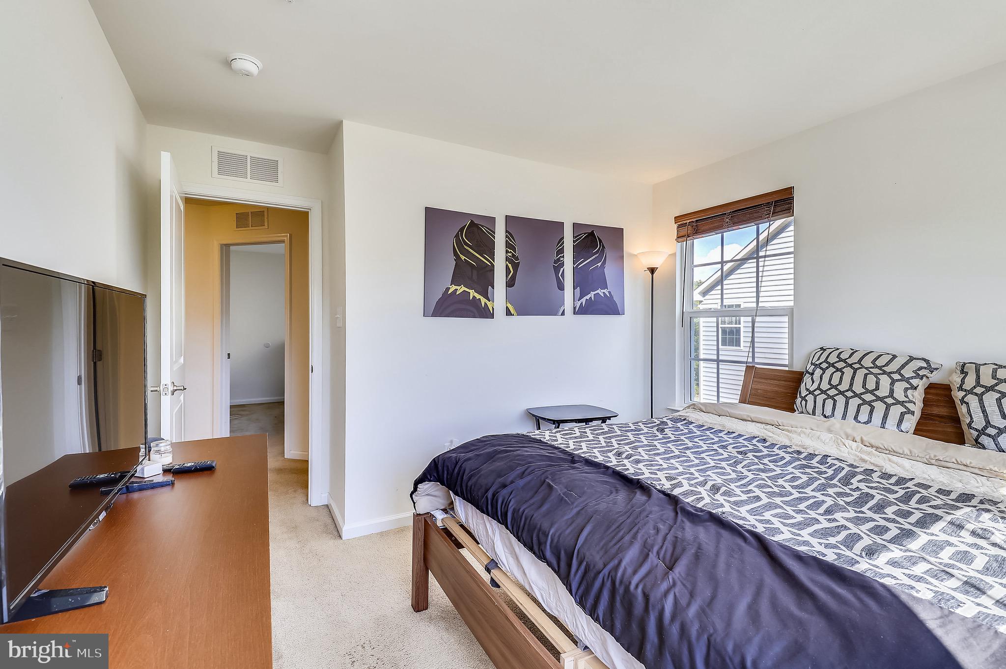 GREENHAVEN RUN - Residential