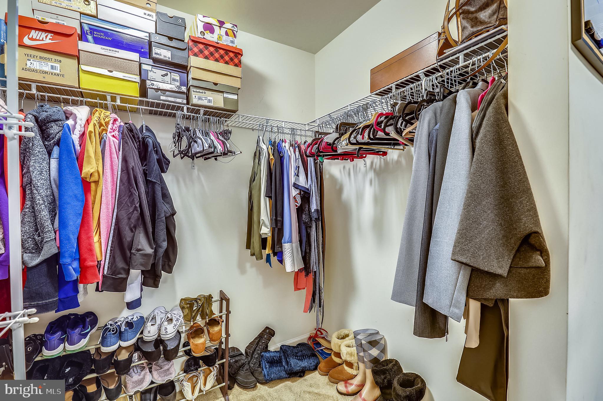 GREENHAVEN RUN - Residential