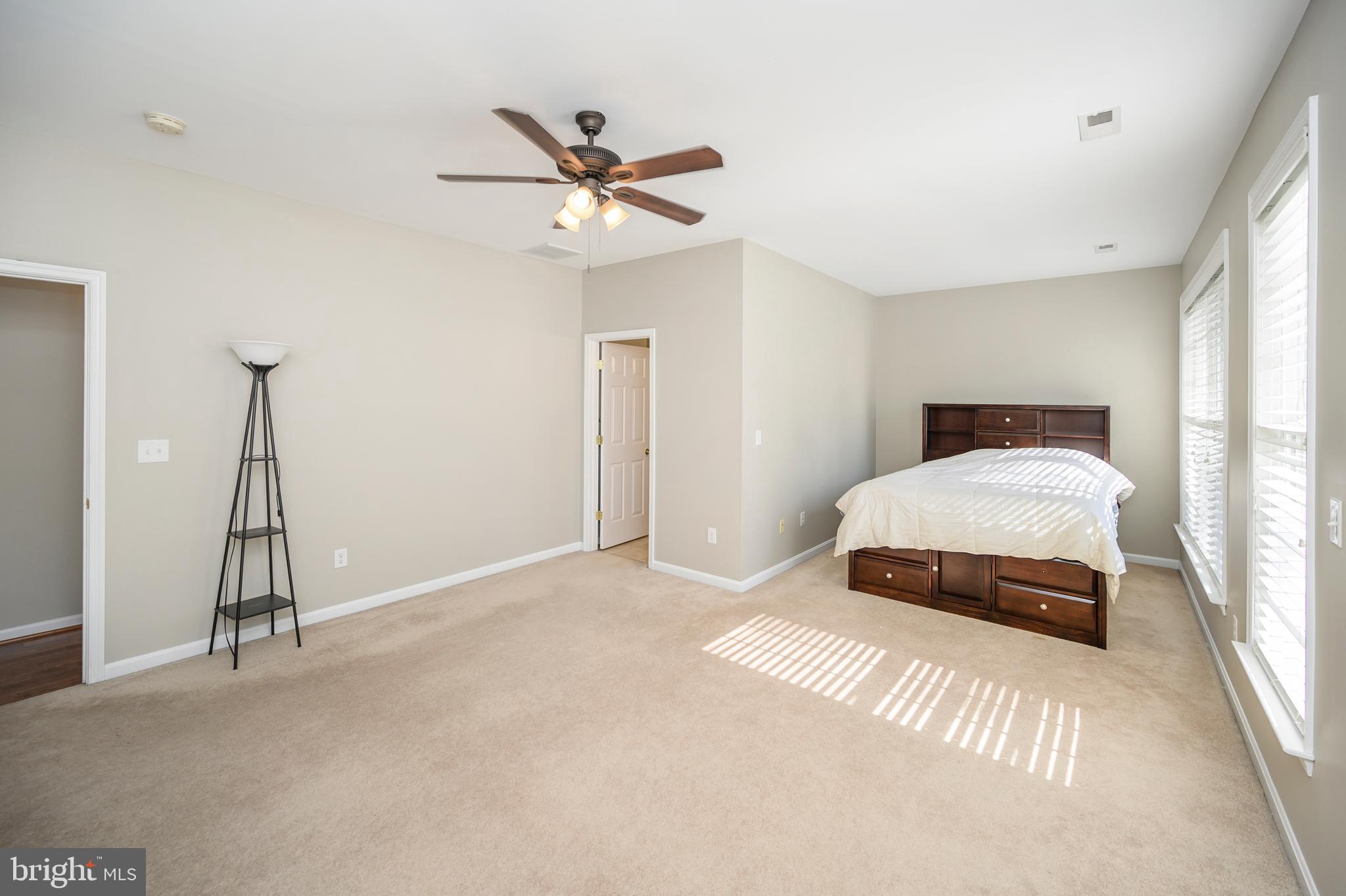 LAKE OF THE WOODS - Residential