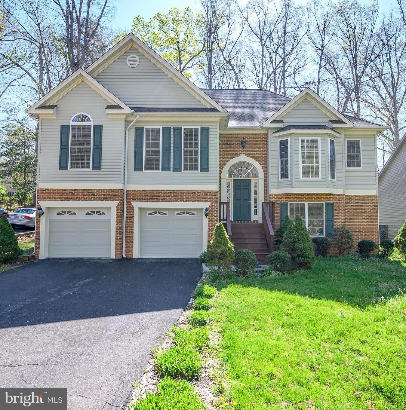 LAKE OF THE WOODS - Residential