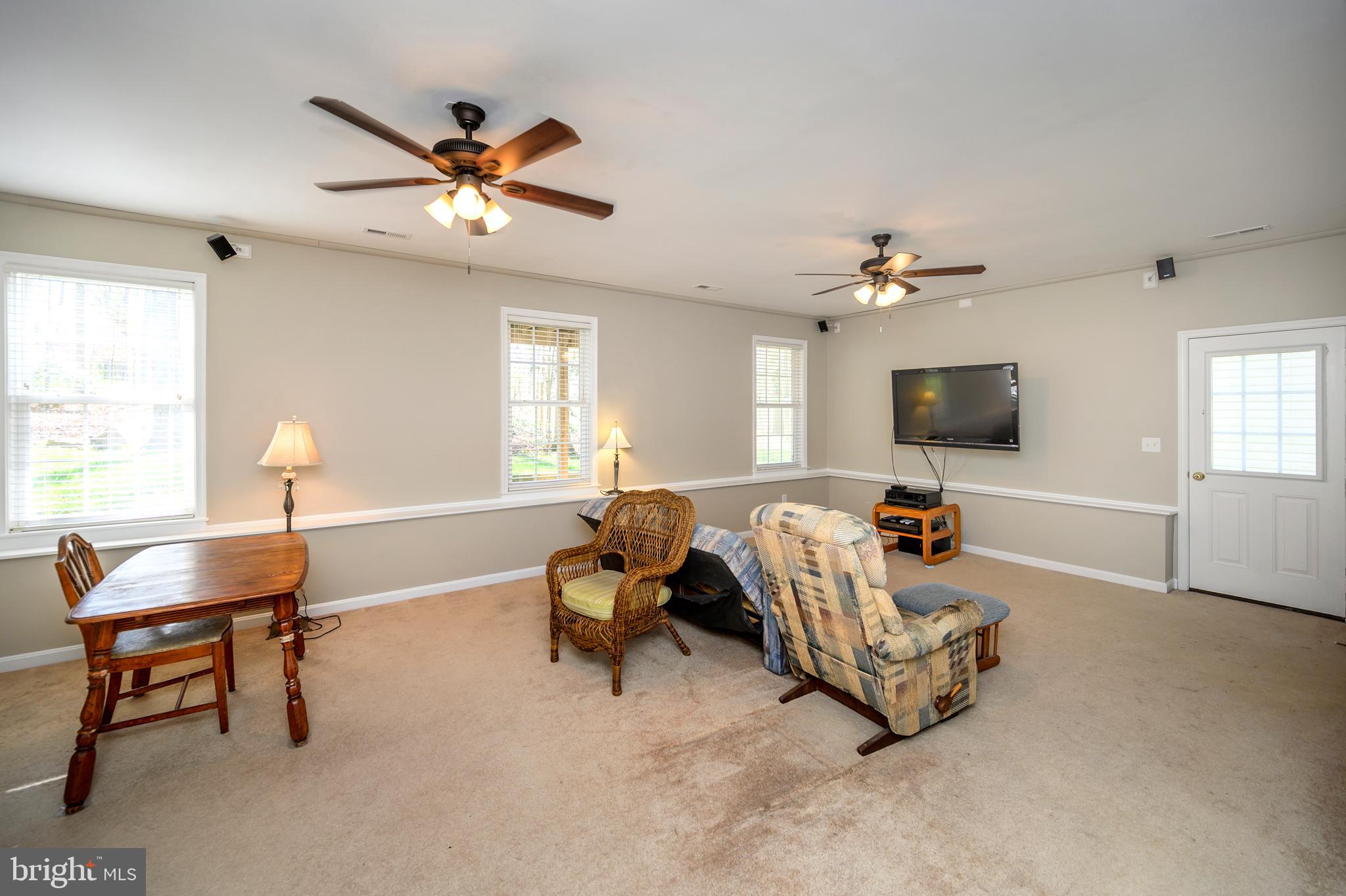 LAKE OF THE WOODS - Residential